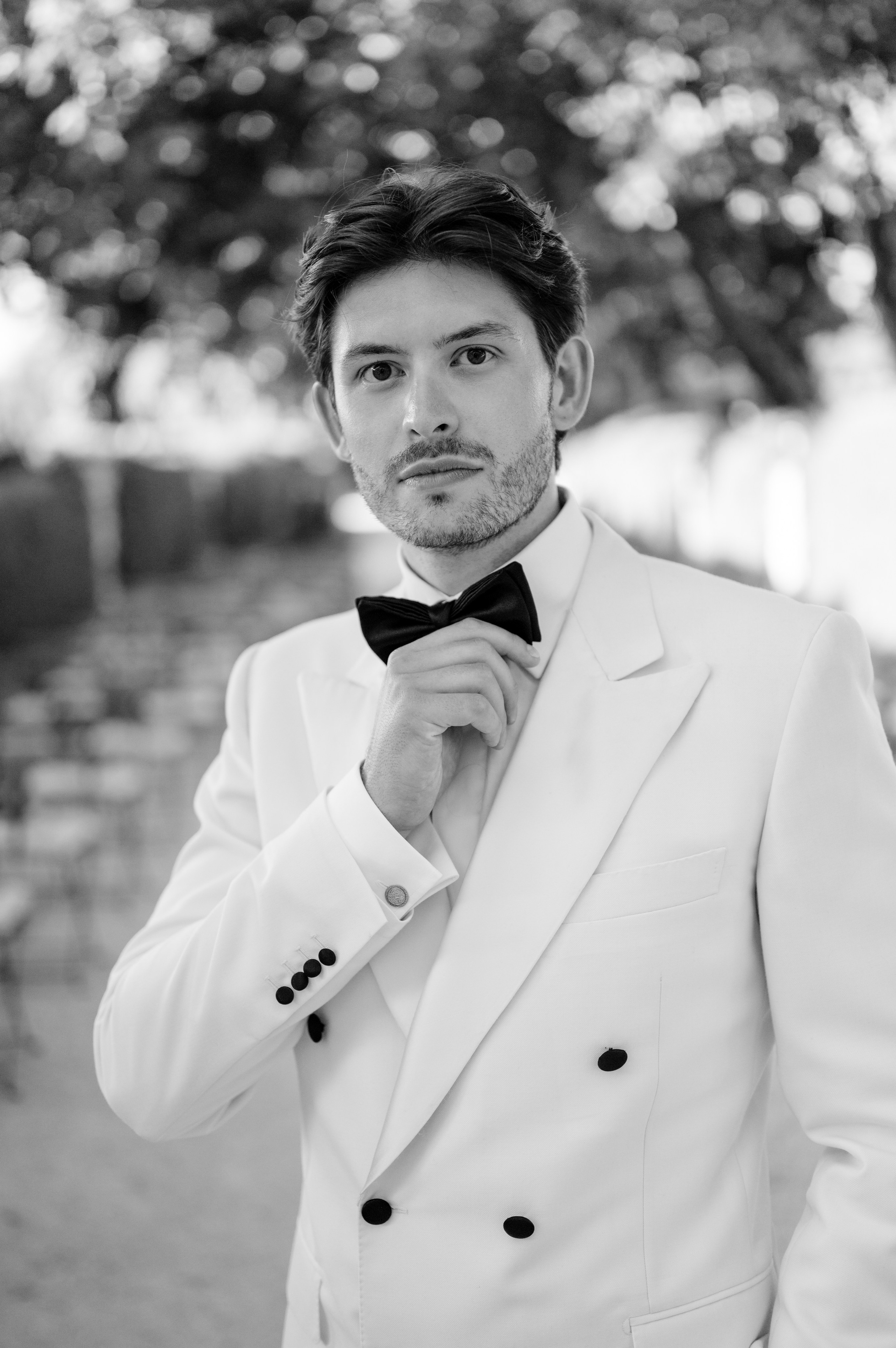 Leo & Olivia. Destination Wedding photographer Italy, France, Germany, Spain, Poland Oleg Zaicev