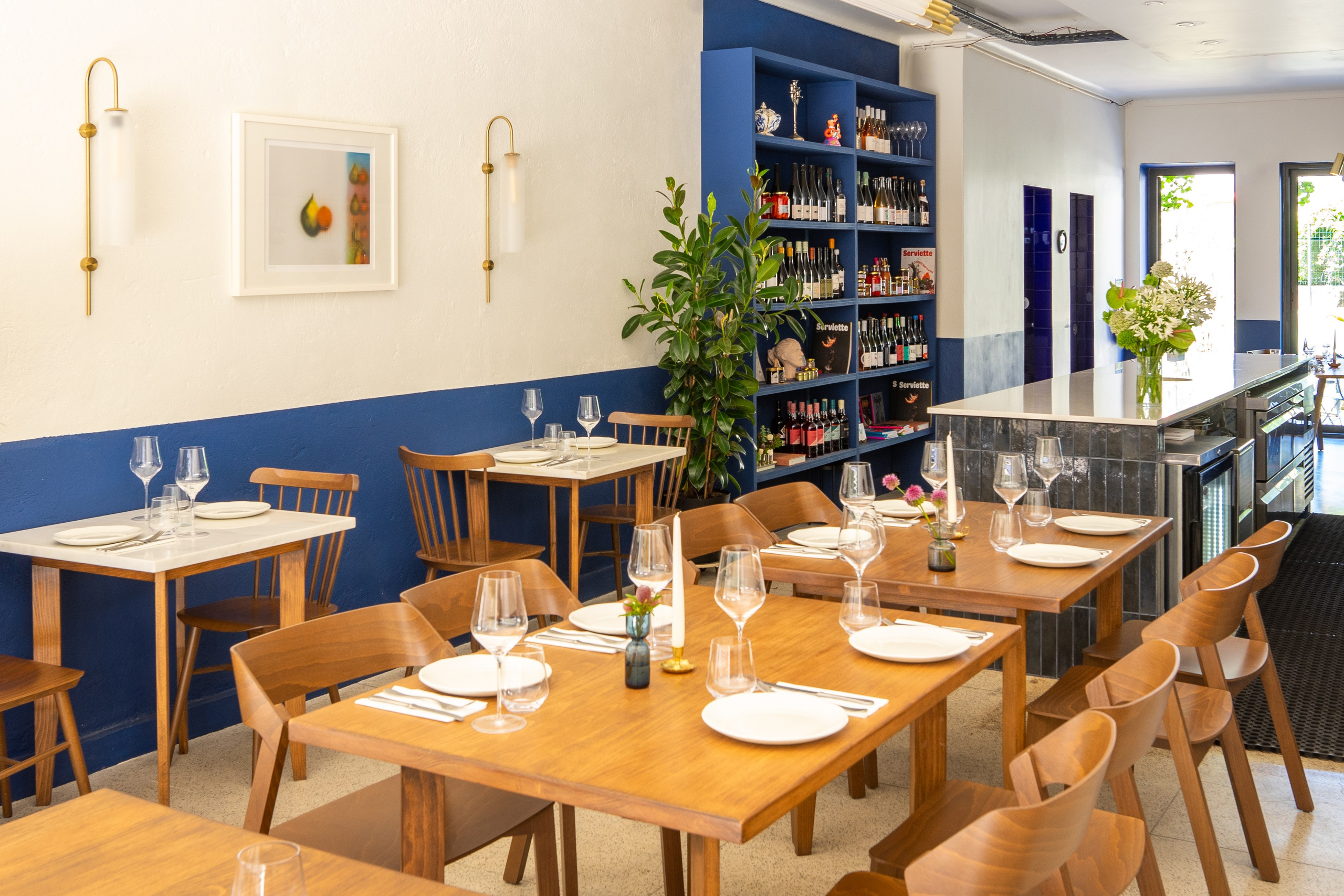 Borboleta. Мария Шер. Профессиональный фотограф в городе Порту, Португалия