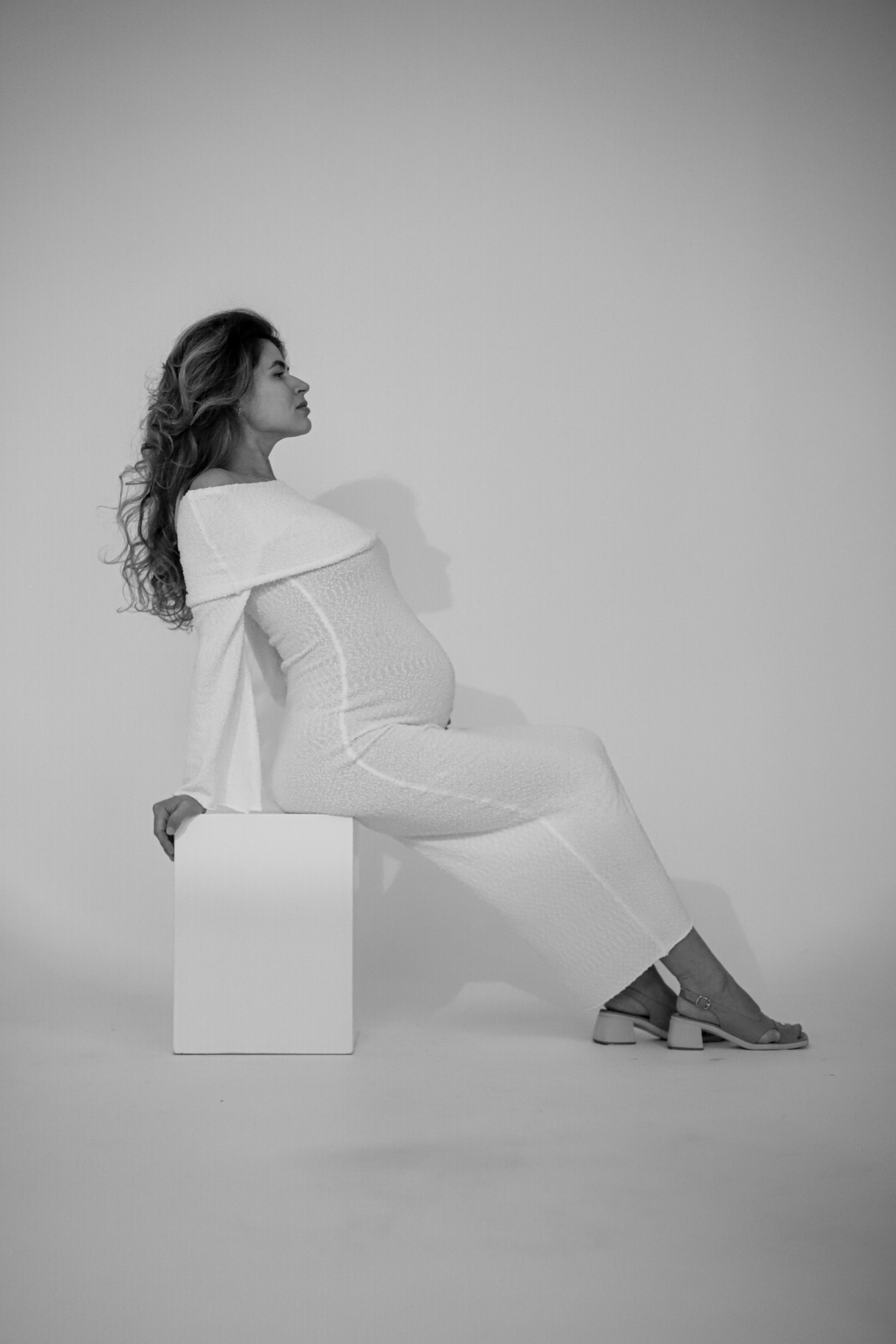 Vasilina. VALERIIA VIUNOVA individual shooting\love story\event\brand