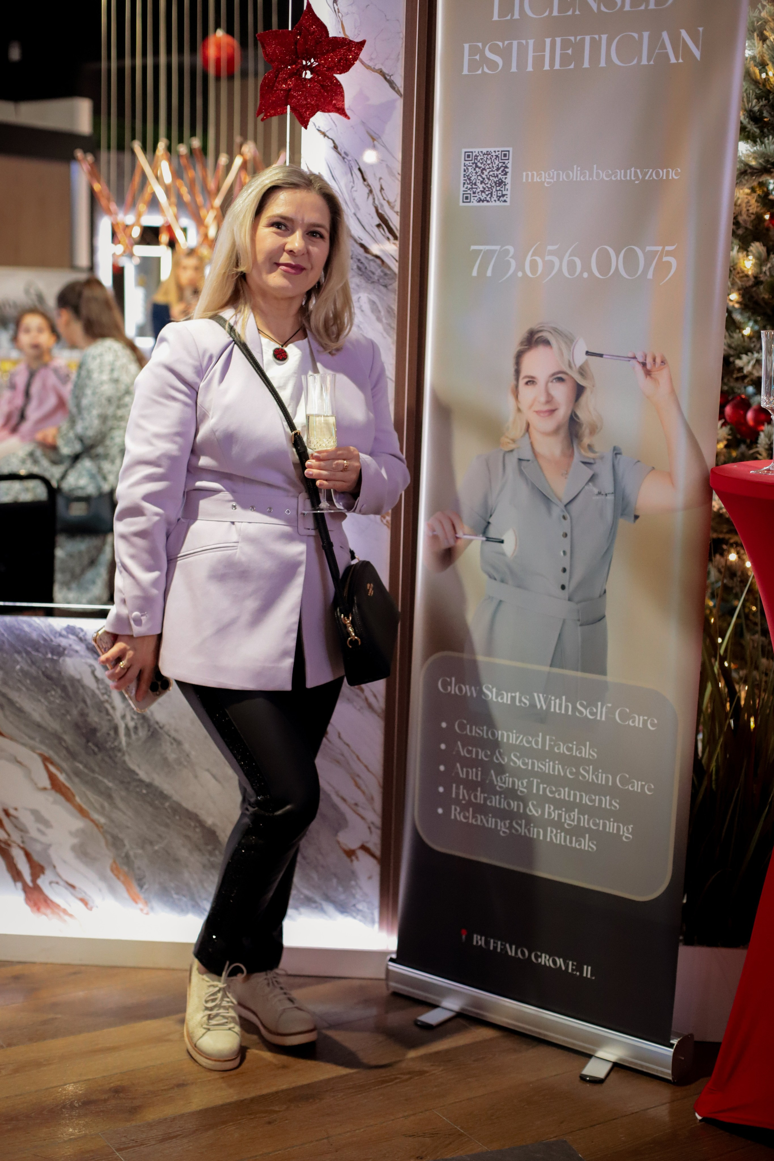 ProBitz. VALERIIA VIUNOVA individual shooting\love story\event\brand