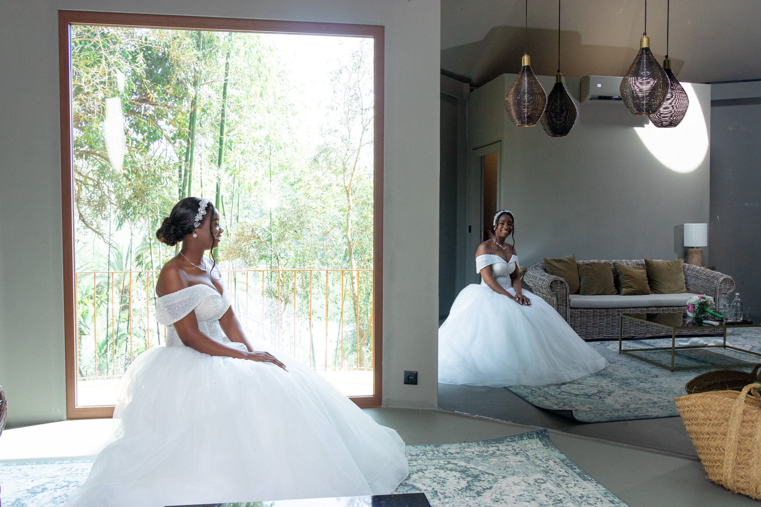 CASAMENTOS. Eddu Photography