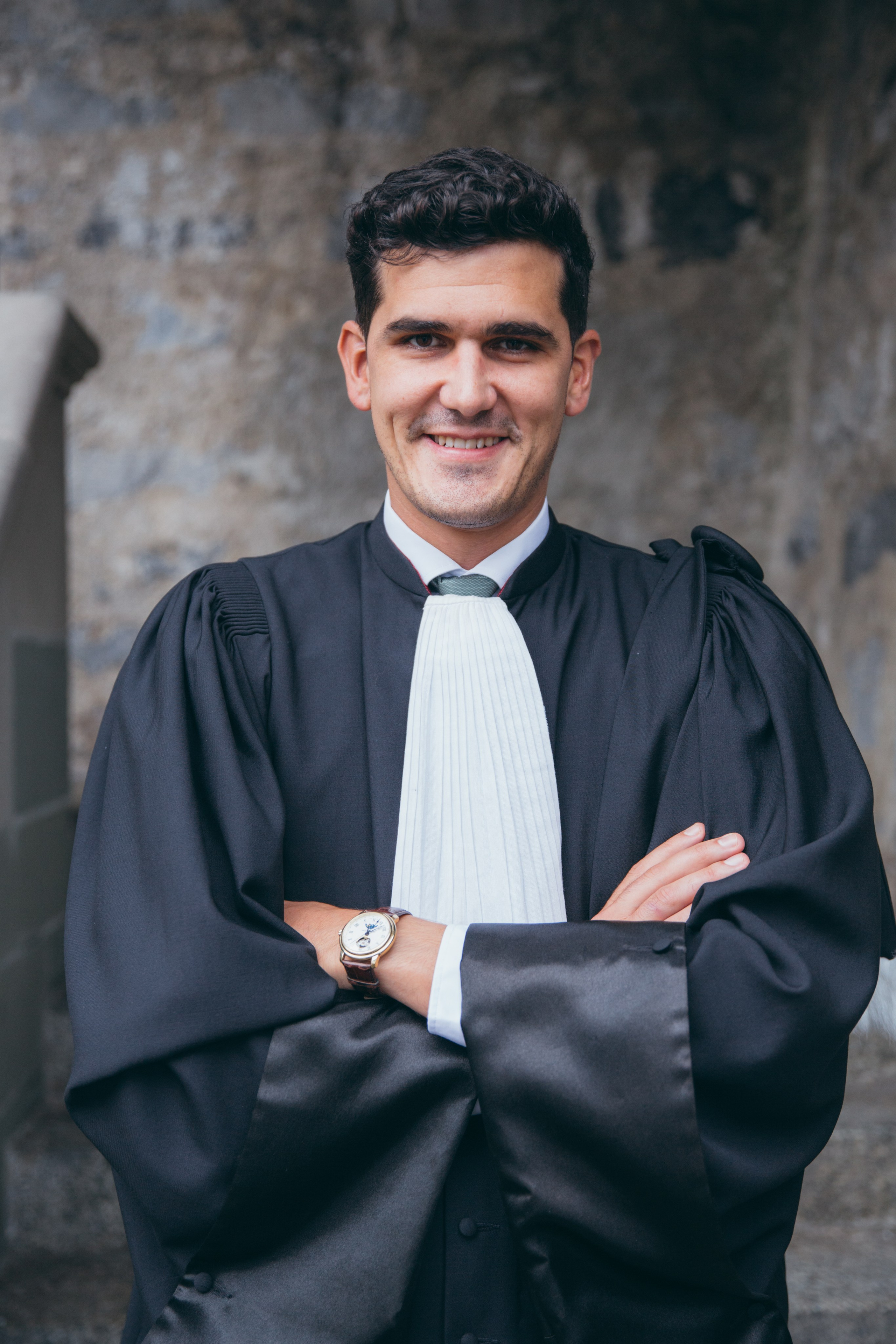 Individual corporate portraits Lausanne. Social media agency|Corporate photography|Lausanne|Geneva|Switzerland