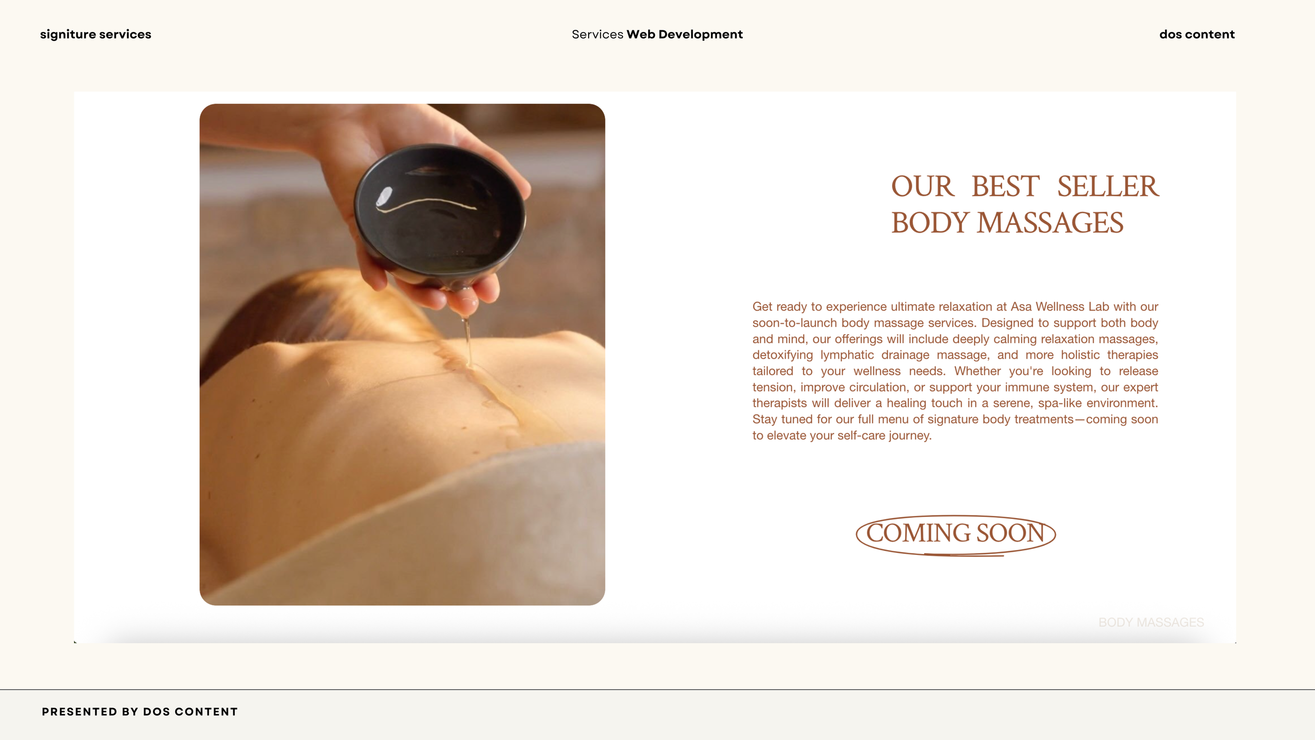 Web design. Social media agency|Corporate photography|Lausanne|Geneva|Switzerland