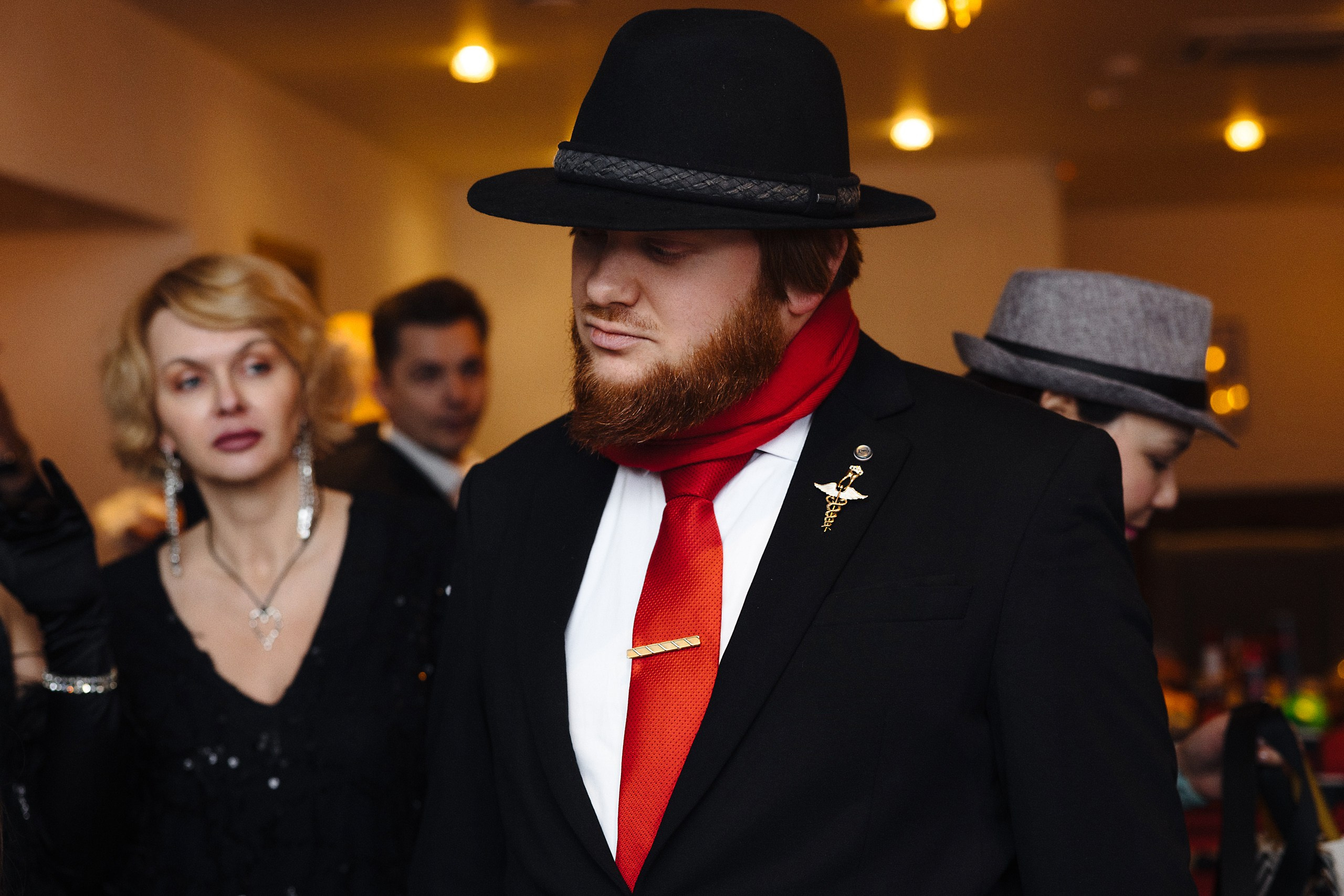 День рождения mafiagame.lv в Риге, Латвия. Евгений Тимофеев | Свадебный и контент-фотограф и видеограф в Риге