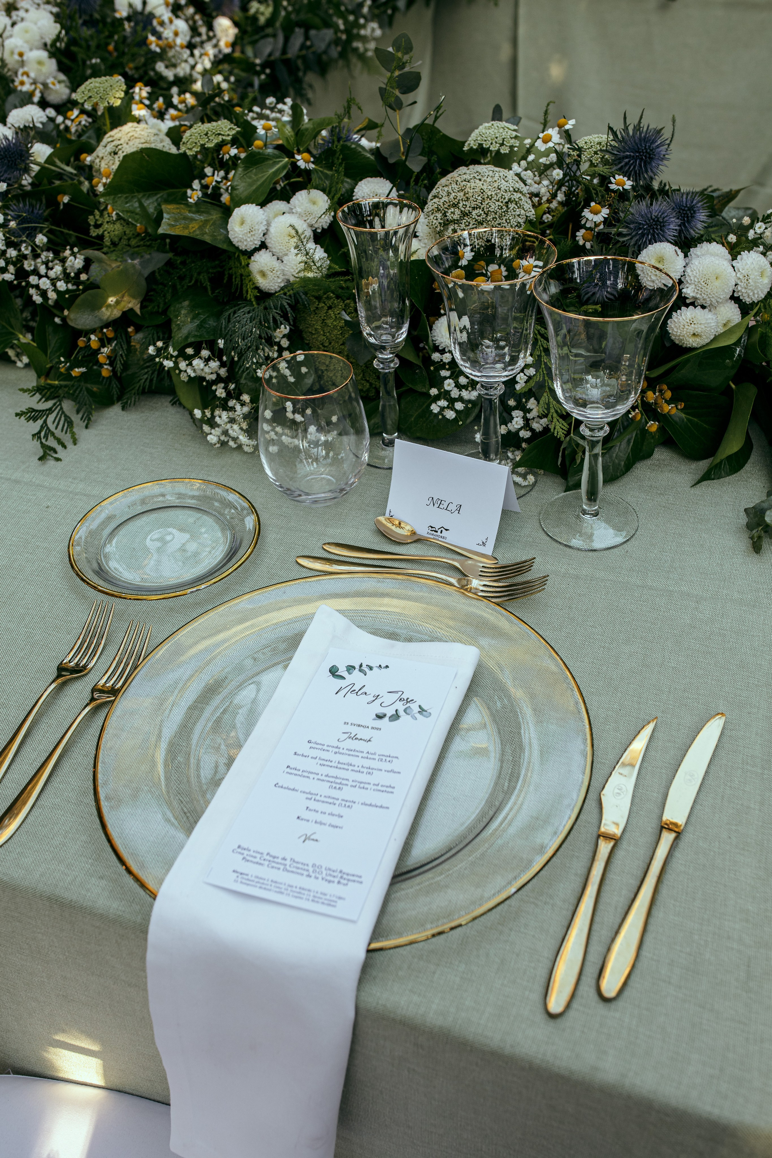 Nela y Jóse. Fotógrafo de retrato, familia y reportajes en Valencia | España | Europa Vitalii Lumier