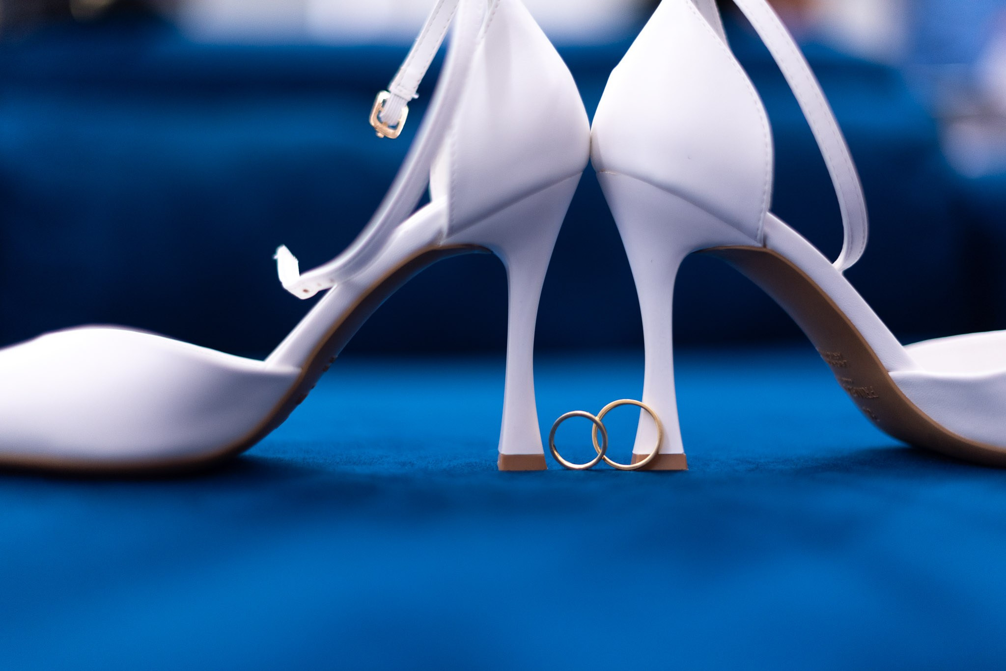 Wedding Elena & Matteo. Daniel Rotaru Photography