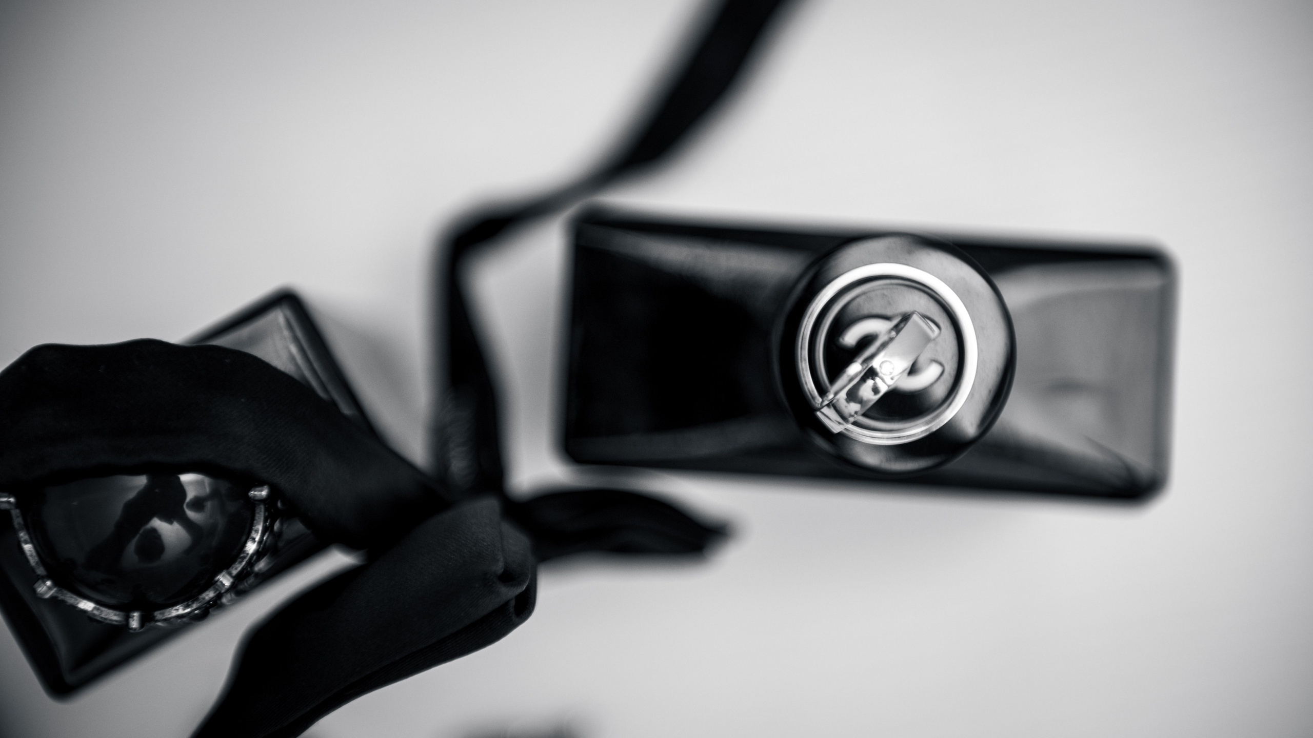 Wedding Adina & Florenc. Daniel Rotaru Photography