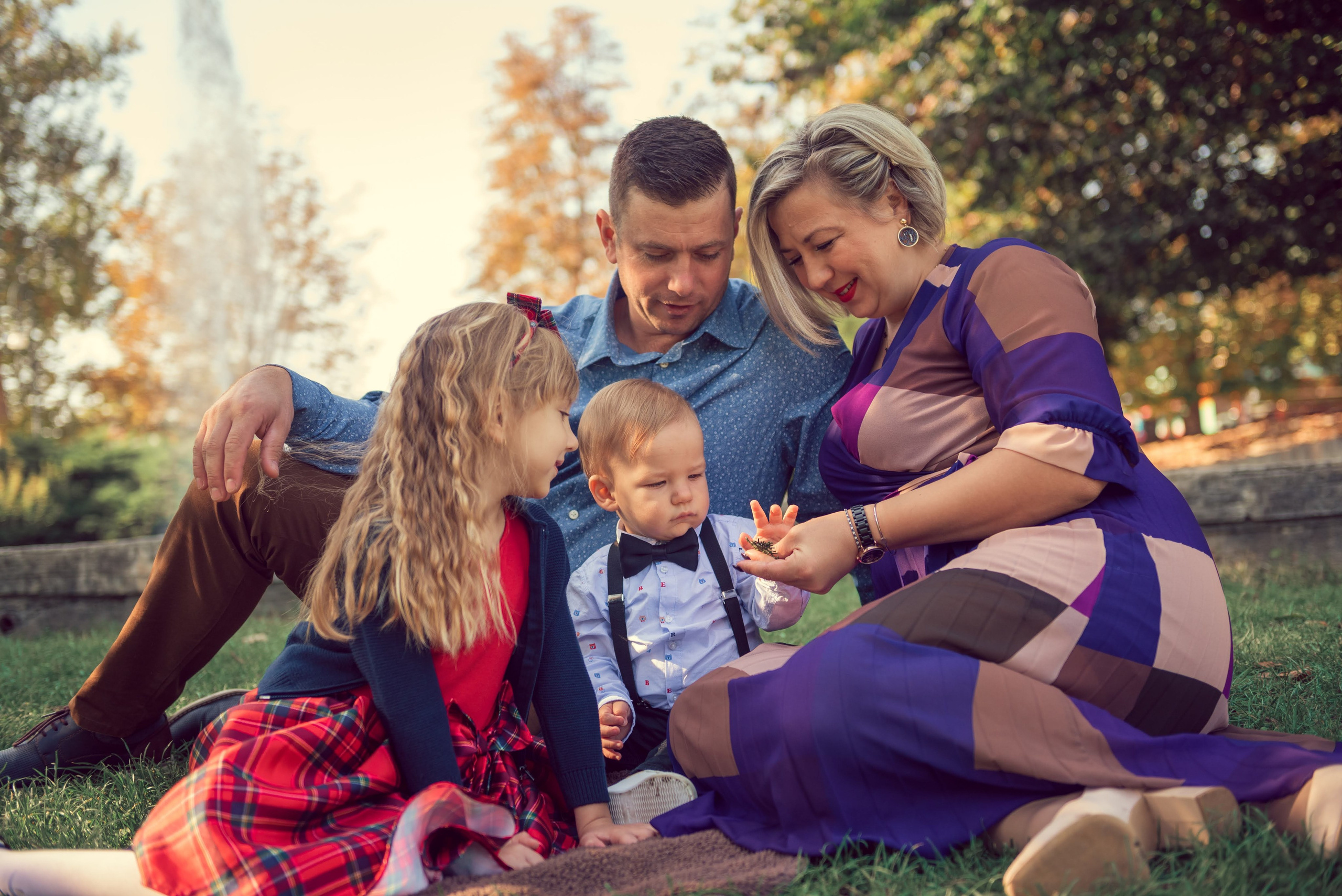 Denis Andrei. Daniel Rotaru Photography