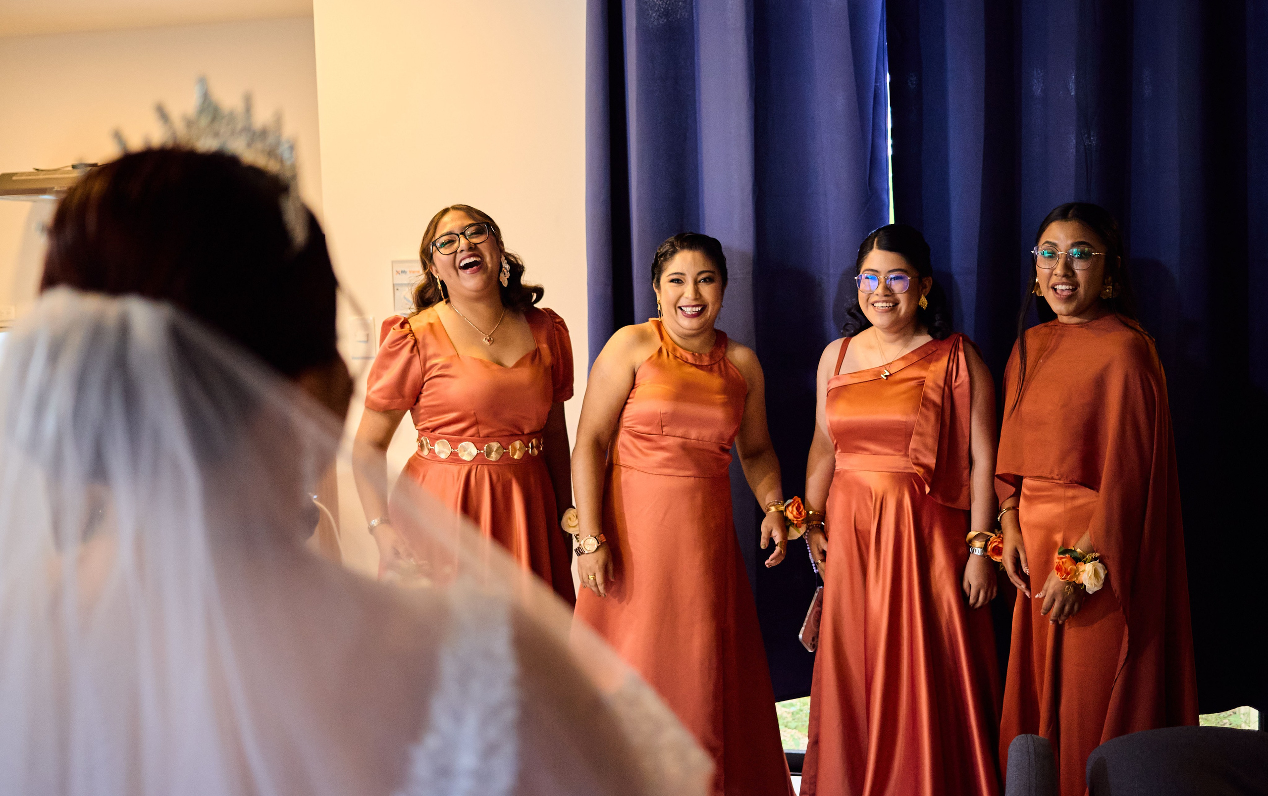 Bodas. Christian Ku fotógrafo en Mérida, Yucatán
