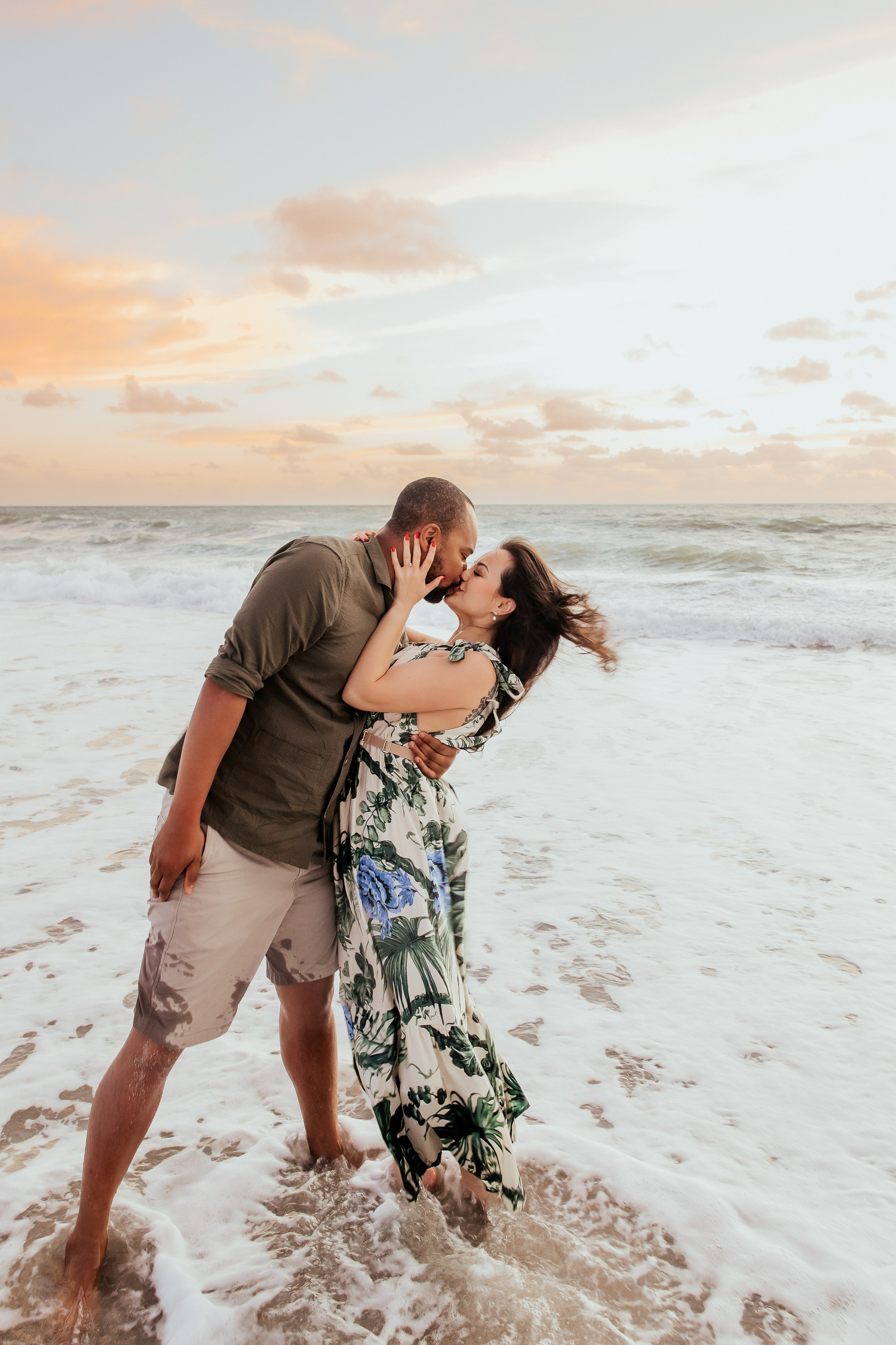 Love. Alya Leto Photographer