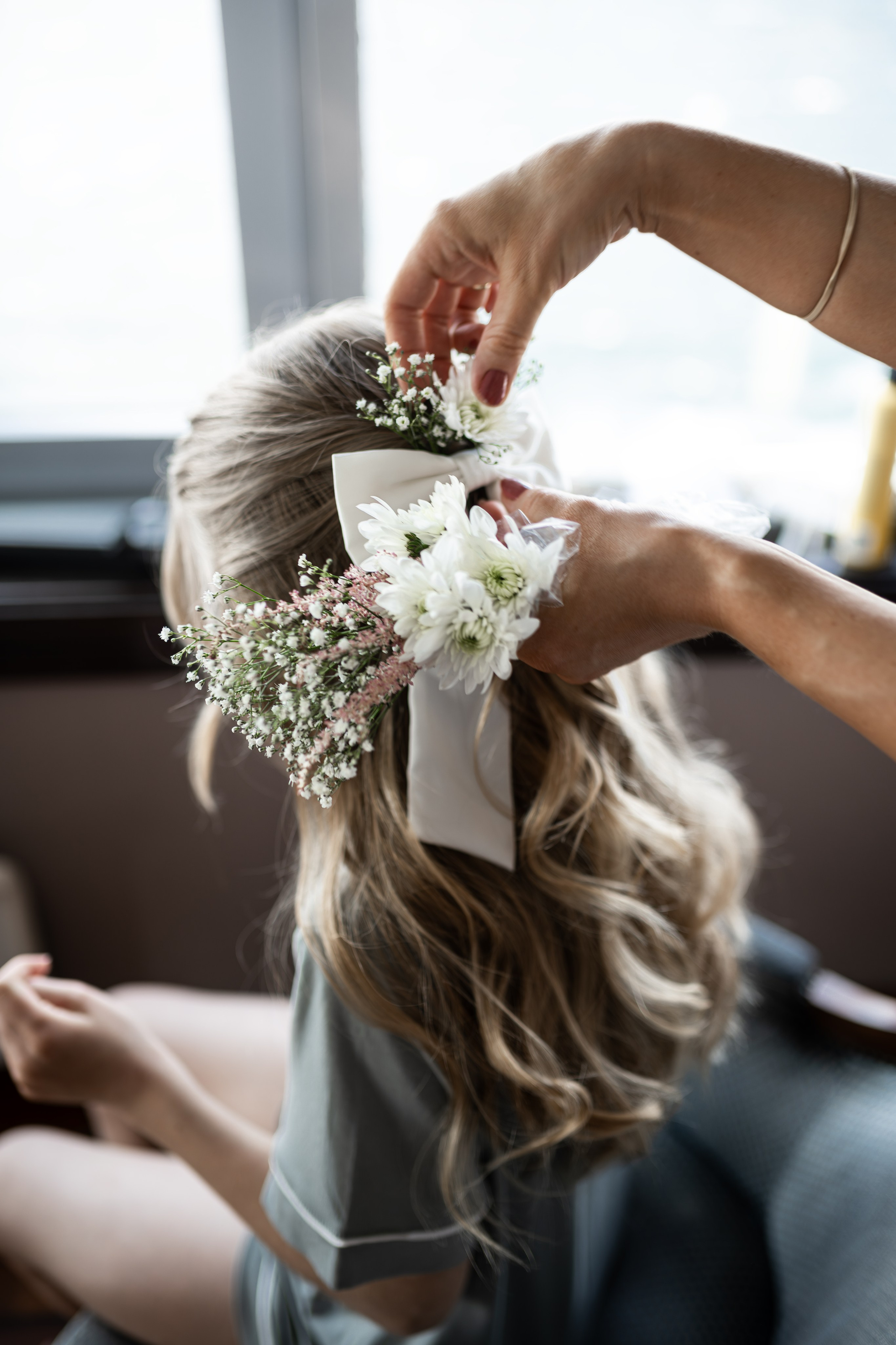 Beate&HansAre. Bryllupsfotograf, videograf, Norge. Wedding photography, Norway