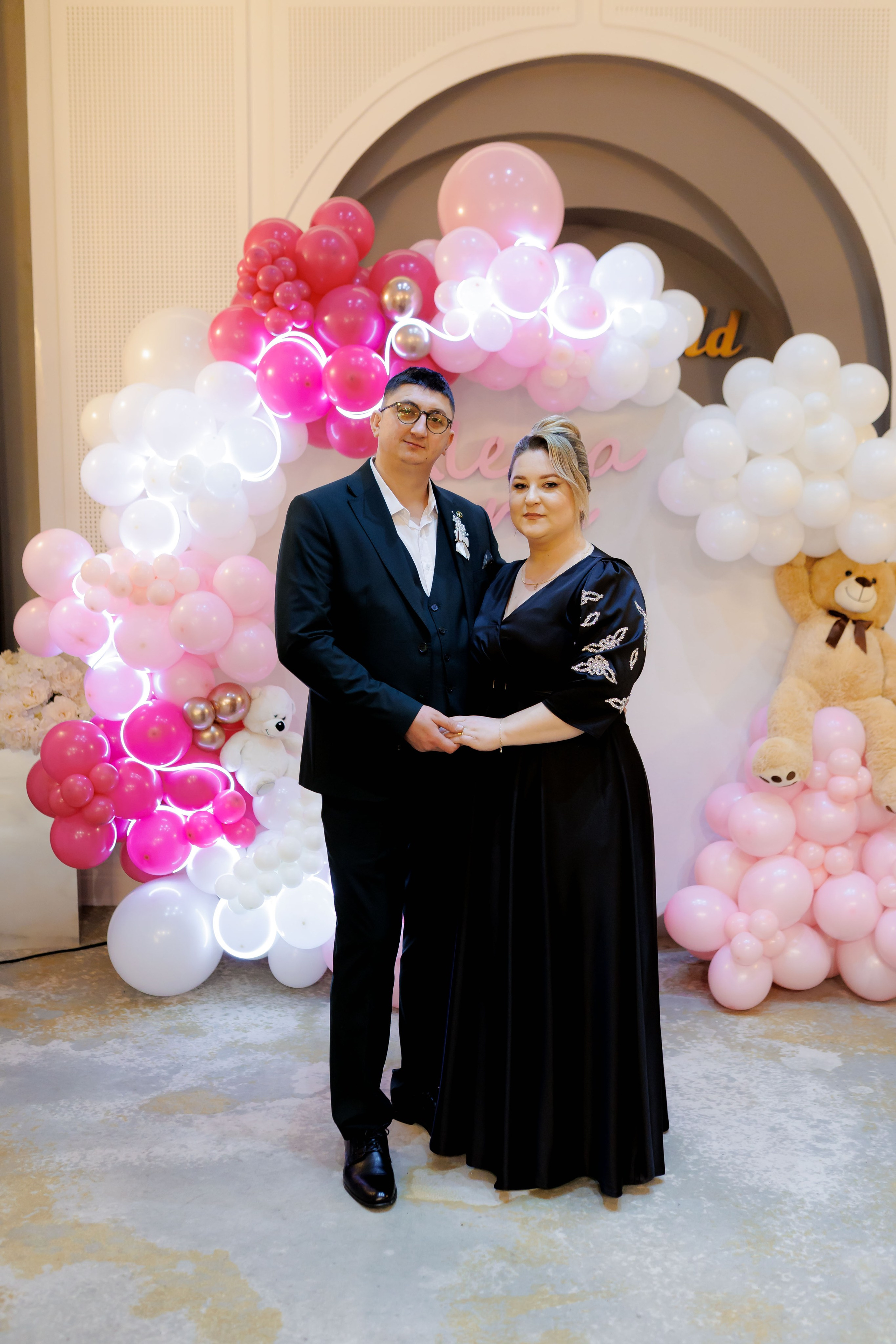 Povestea voastră, regizată de noi |Cristi Turculet Videograf Nuntă Suceava | wedding highlight. Servicii foto-video profesionale, pentru momente de neuitat