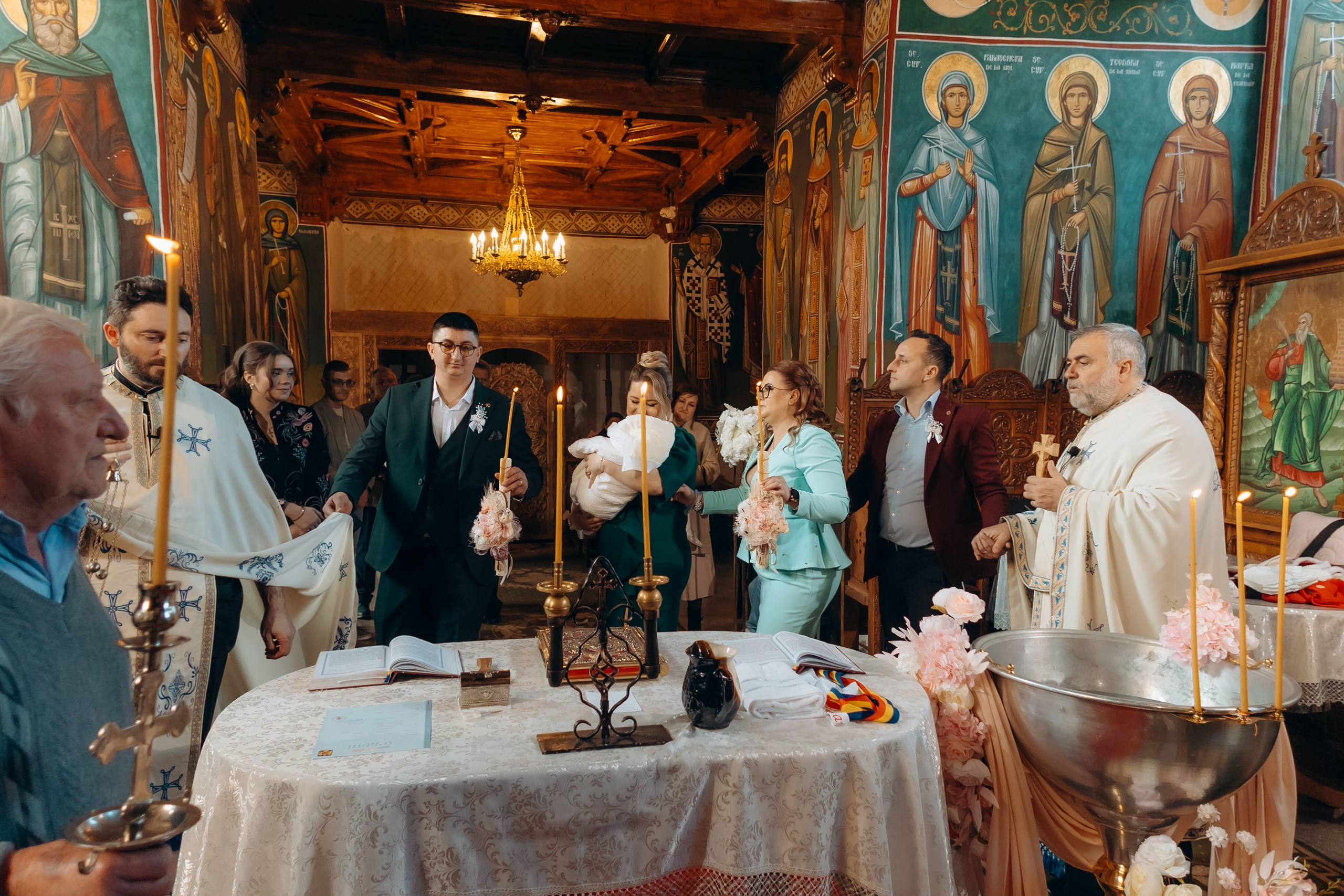 Povestea voastră, regizată de noi |Cristi Turculet Videograf Nuntă Suceava | wedding highlight. Servicii foto-video profesionale, pentru momente de neuitat