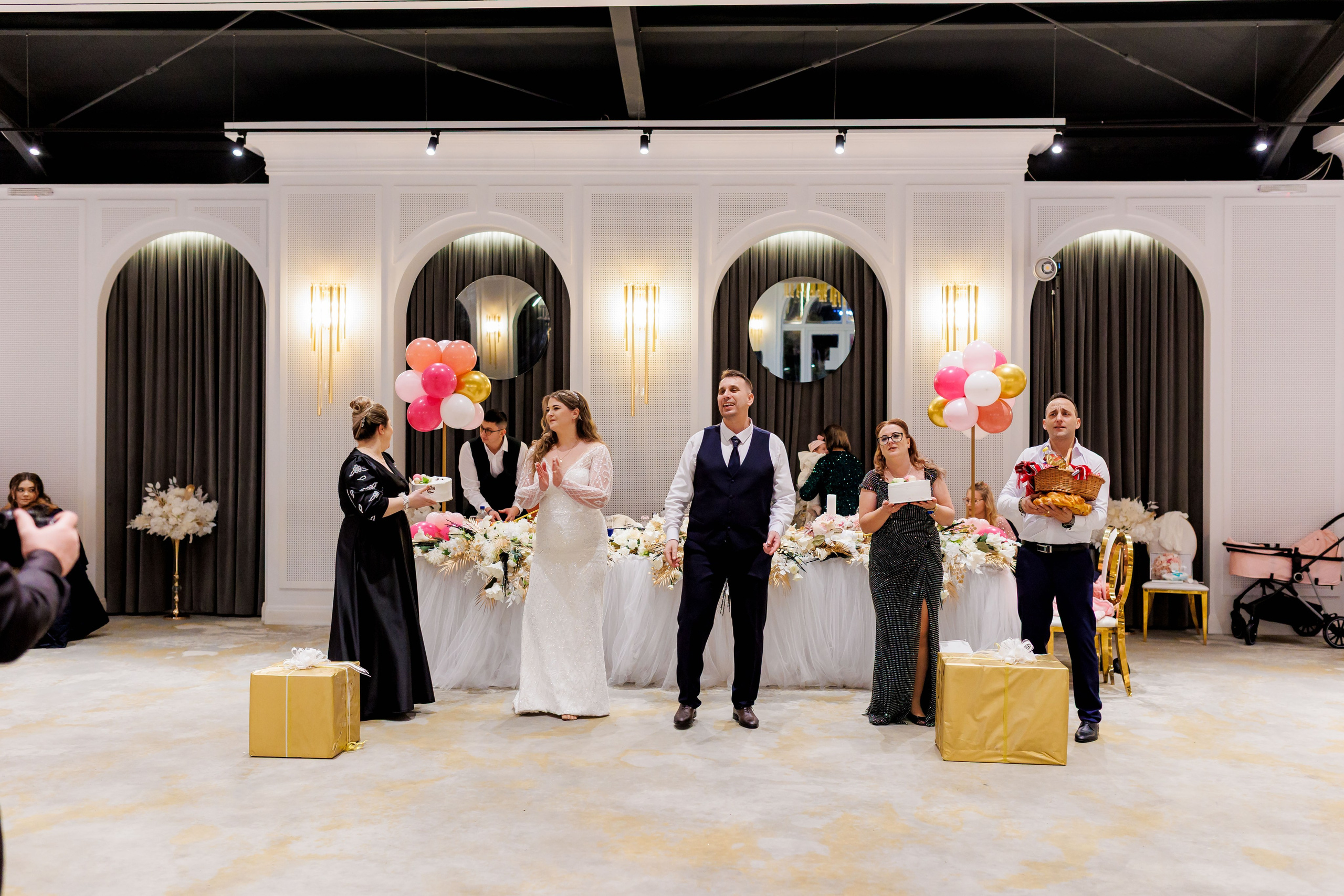 Povestea voastră, regizată de noi |Cristi Turculet Videograf Nuntă Suceava | wedding highlight. Servicii foto-video profesionale, pentru momente de neuitat