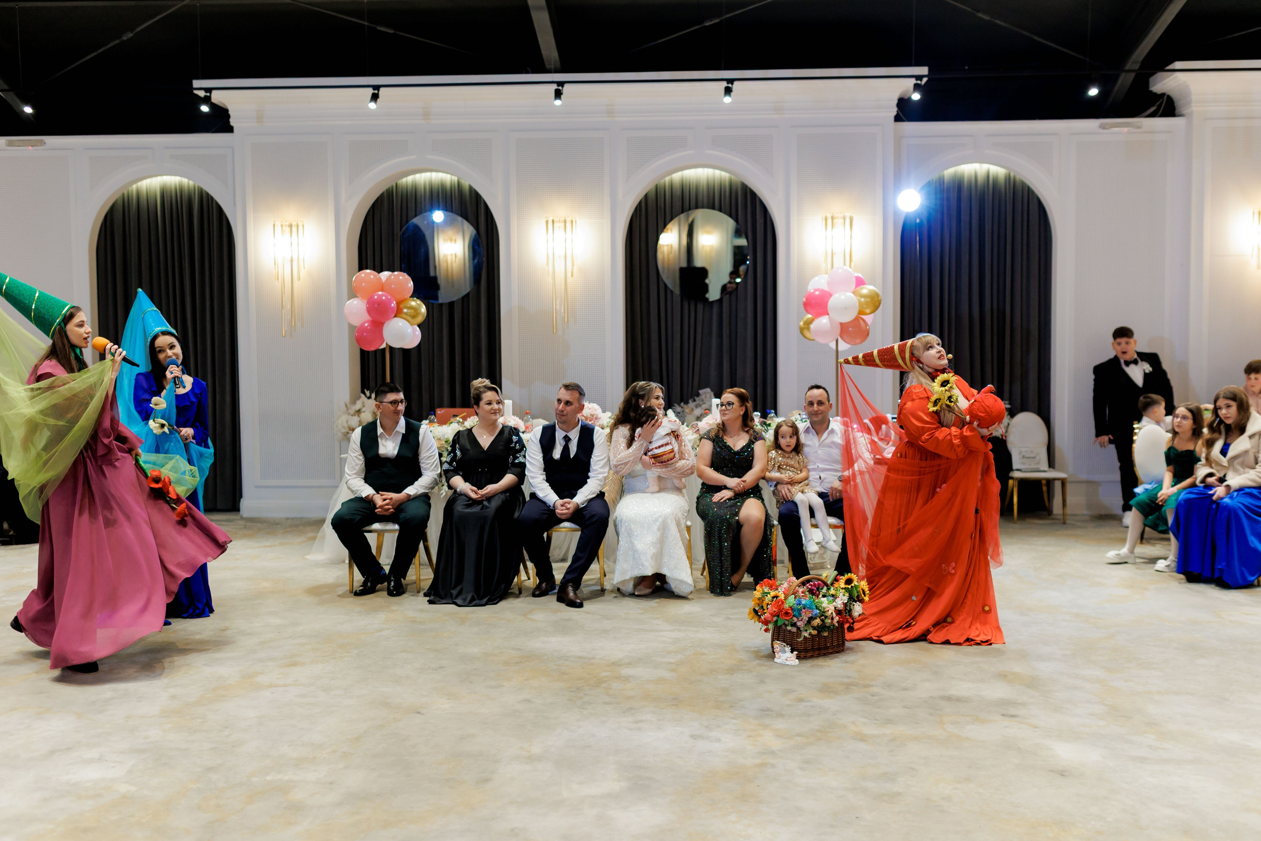 Povestea voastră, regizată de noi |Cristi Turculet Videograf Nuntă Suceava | wedding highlight. Servicii foto-video profesionale, pentru momente de neuitat