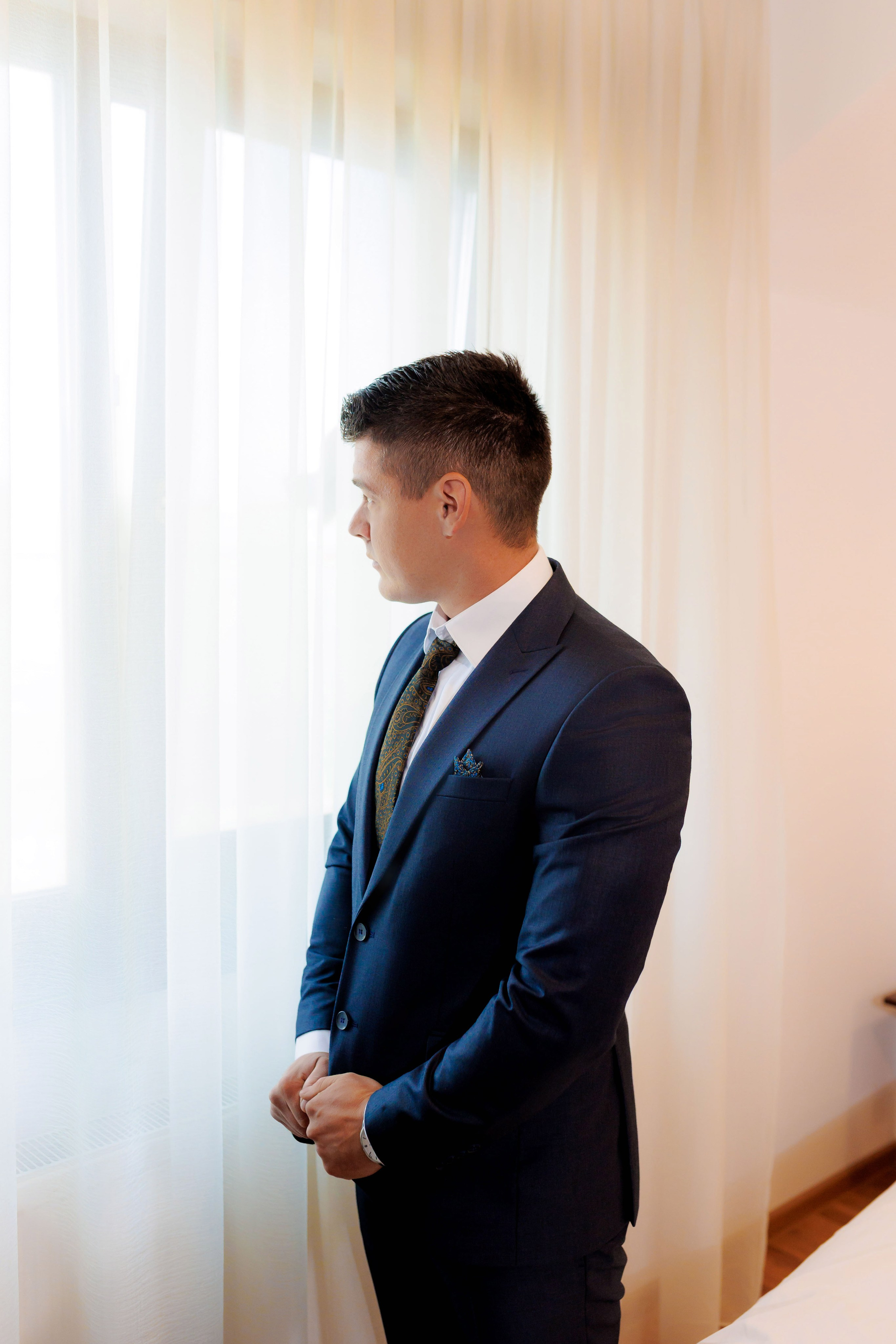 Loredana & Emilian – Ziua Nunții | Videografie - fotografie Botez Suceava, Iași, Botoșani. Servicii foto-video profesionale, pentru momente de neuitat