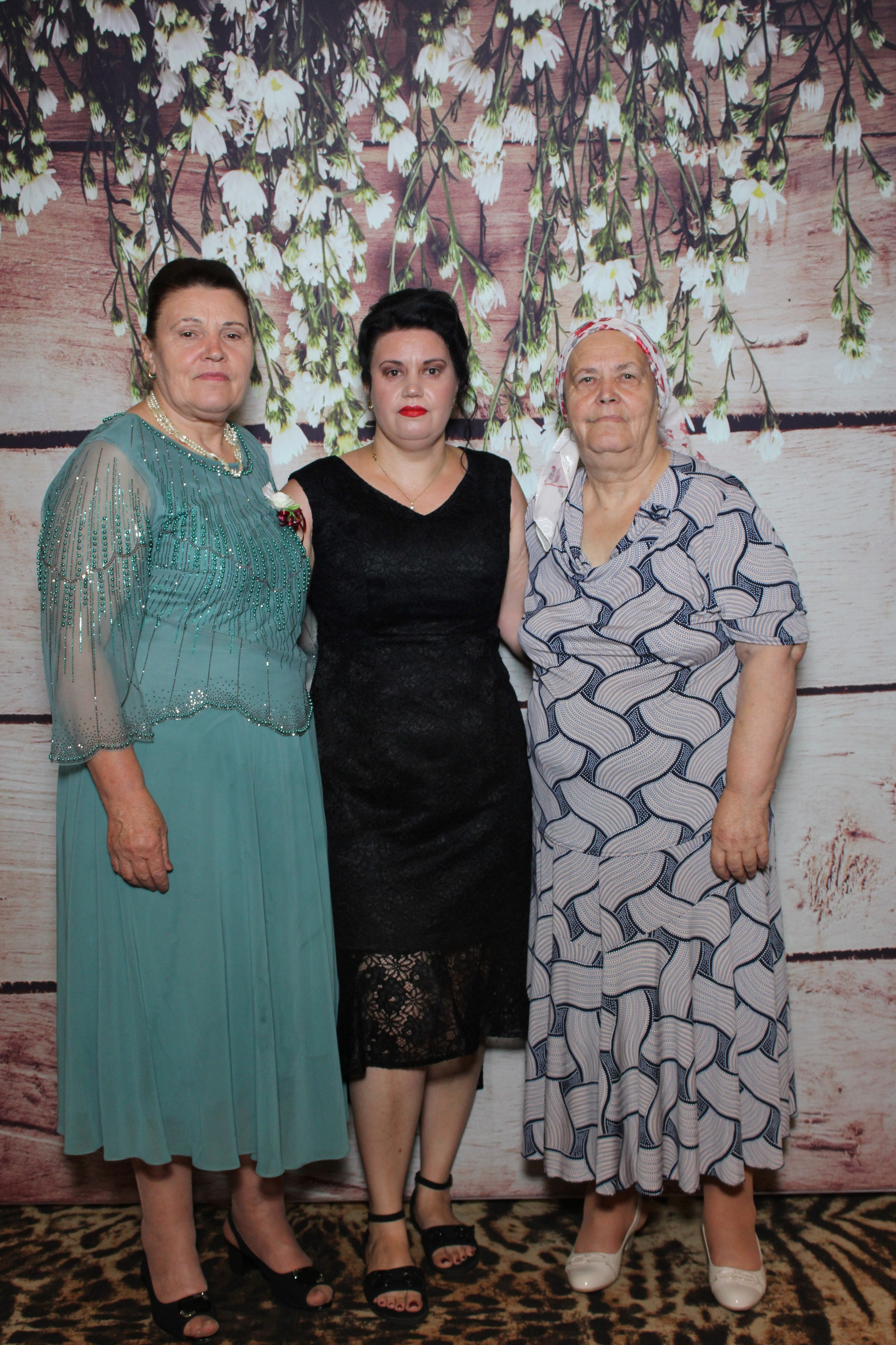 Nunta Mihaela & Cătălin | Oglinda Amintirilor Suceava