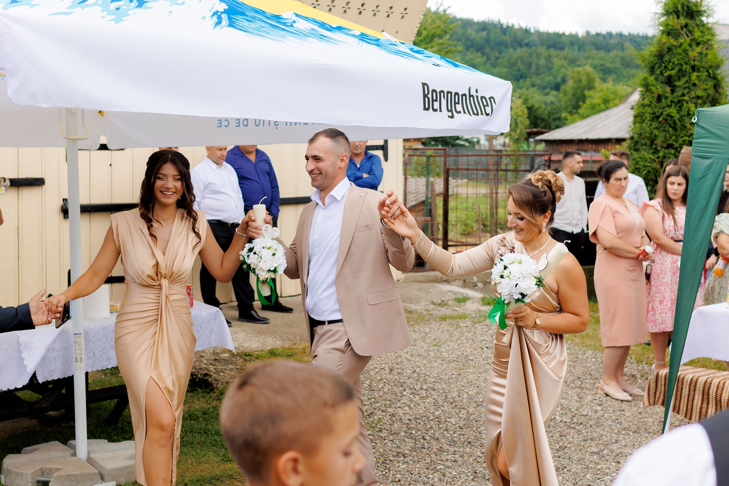 Nunta Nicoleta & Răzvan | Fotografie & Videografie Profesională. Servicii foto-video profesionale, pentru momente de neuitat