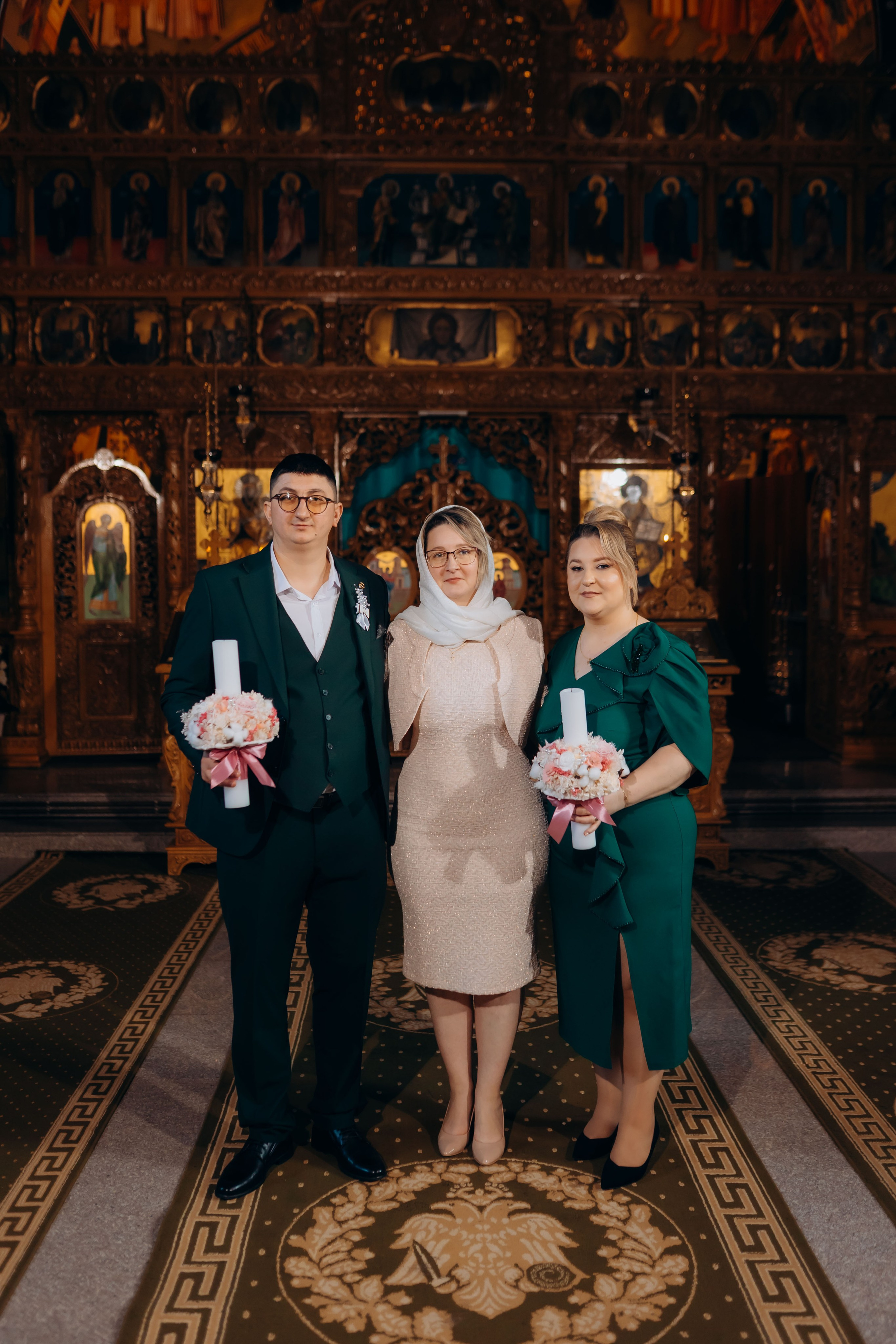 Povestea voastră, regizată de noi |Cristi Turculet Videograf Nuntă Suceava | wedding highlight. Servicii foto-video profesionale, pentru momente de neuitat