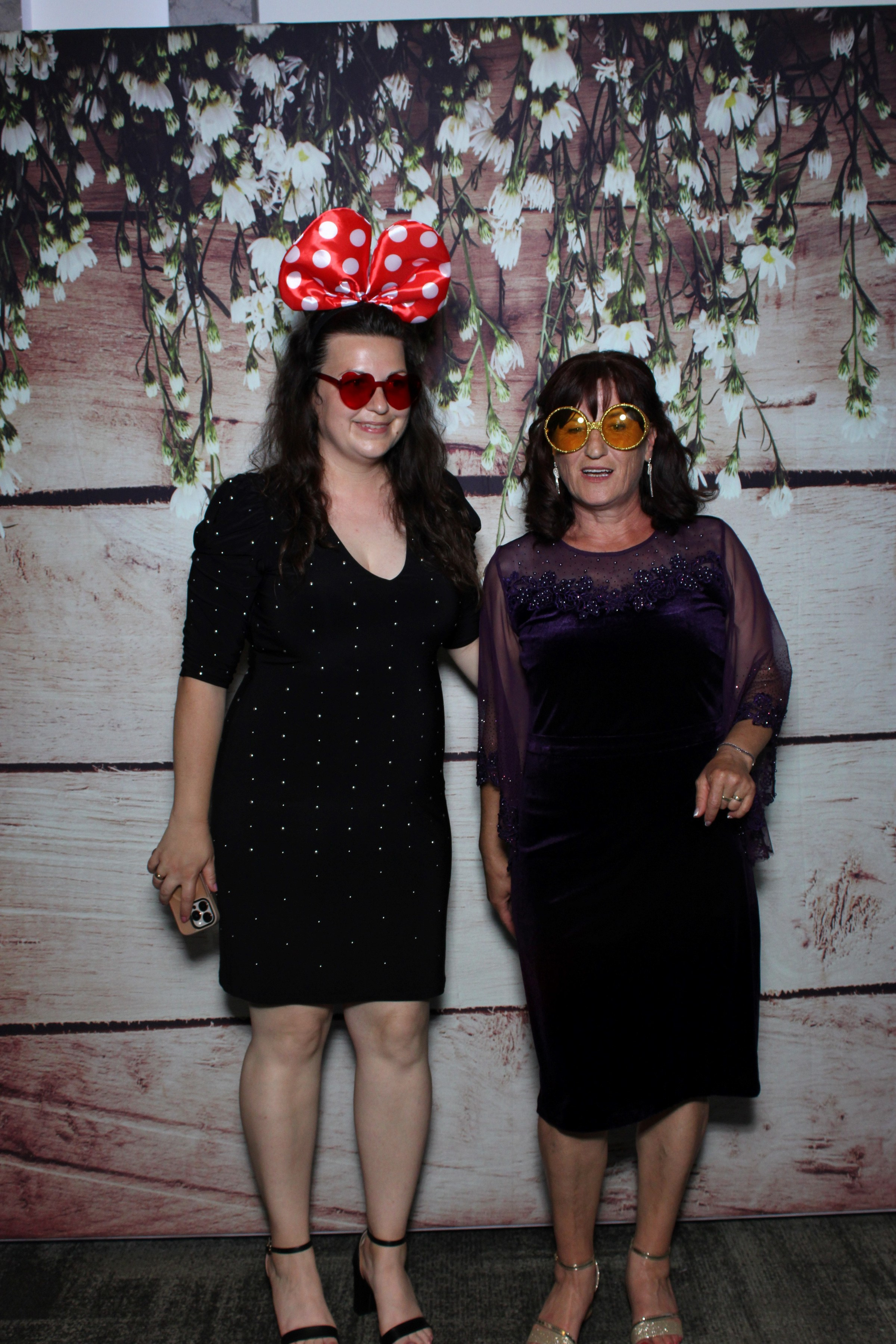 Nunta Ioana & Ionut. Servicii foto-video profesionale, pentru momente de neuitat