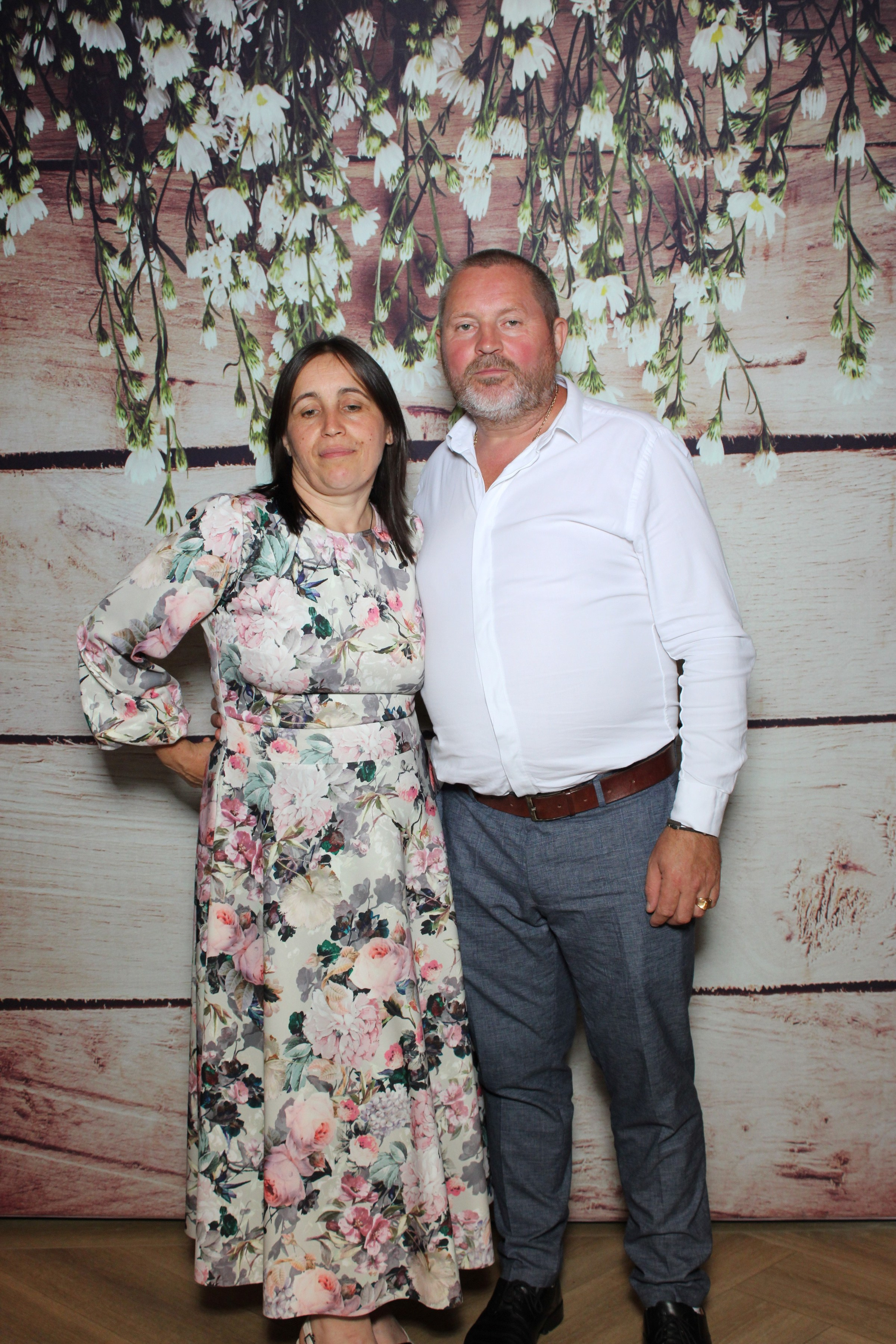 Nunta Adelina & Iulian | Oglinda Amintirilor Suceava