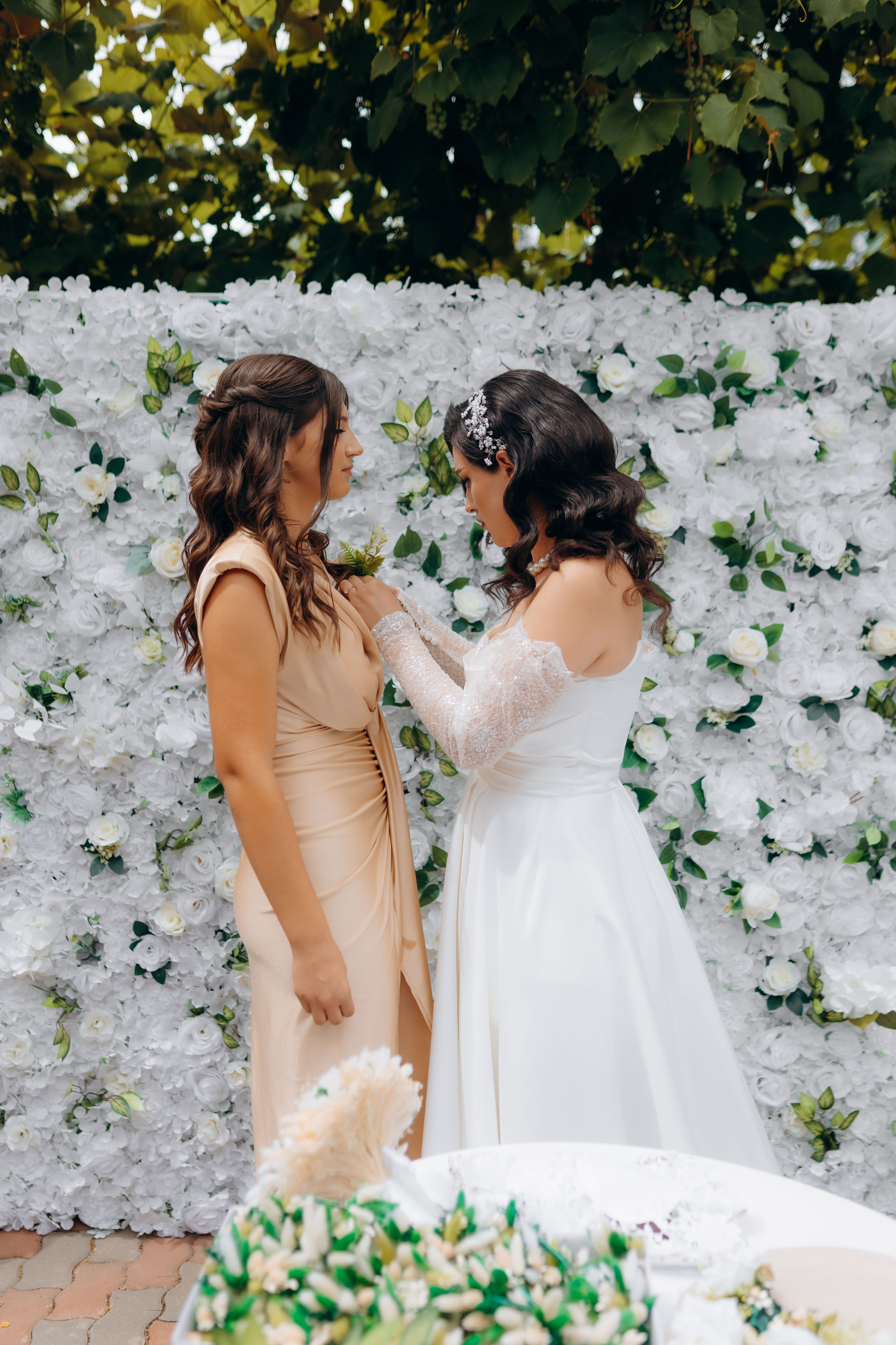 Nunta Nicoleta & Răzvan | Fotografie & Videografie Profesională. Servicii foto-video profesionale, pentru momente de neuitat