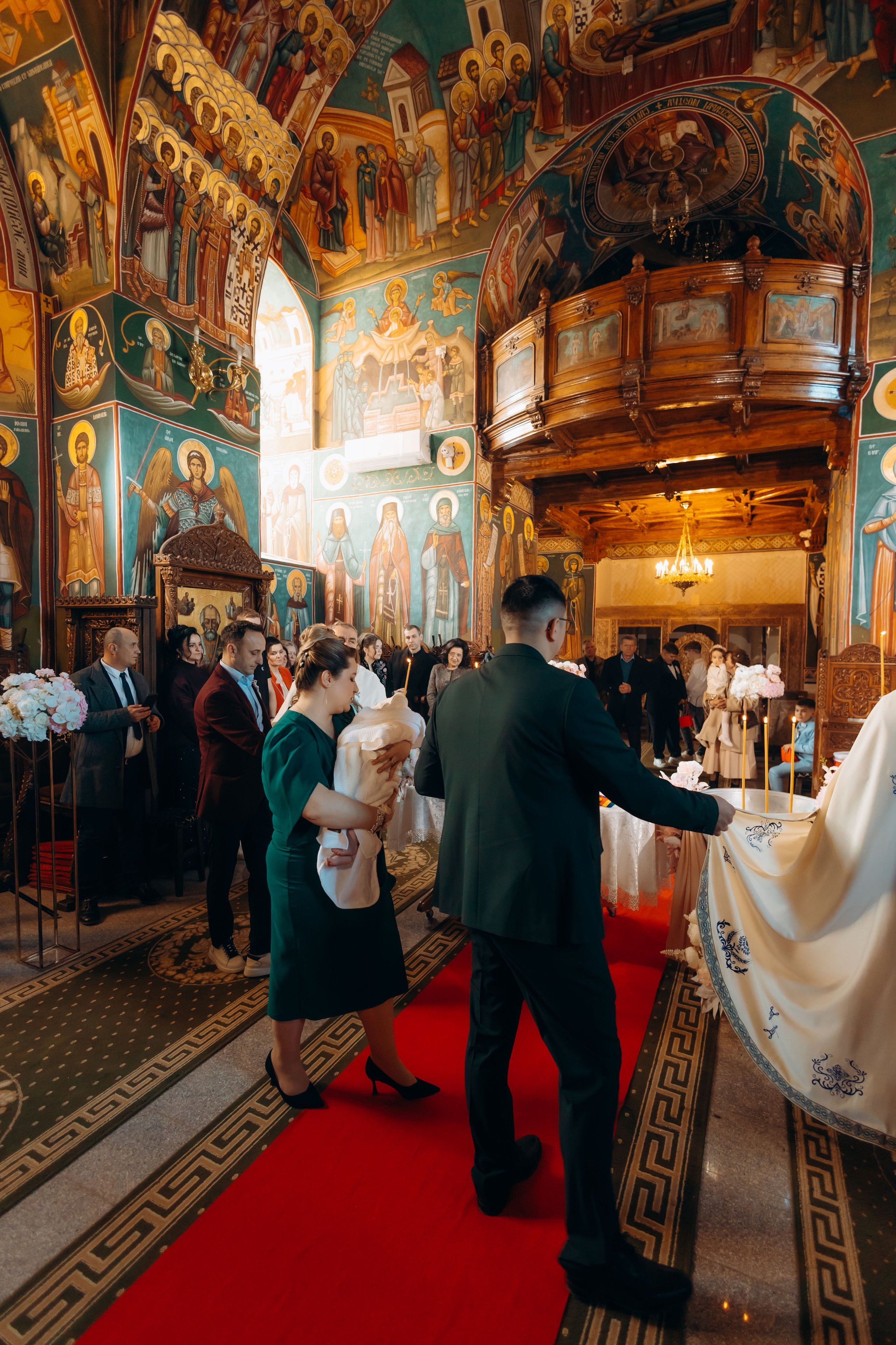 Povestea voastră, regizată de noi |Cristi Turculet Videograf Nuntă Suceava | wedding highlight. Servicii foto-video profesionale, pentru momente de neuitat