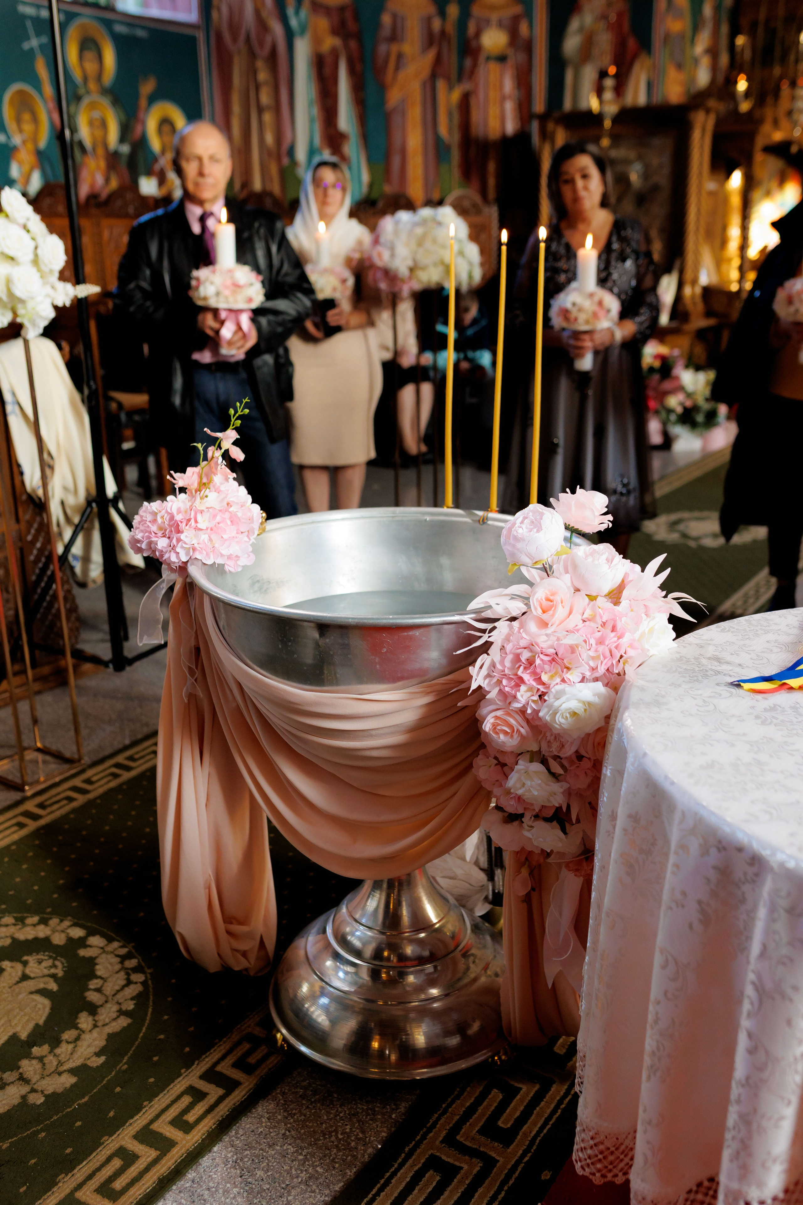 Povestea voastră, regizată de noi |Cristi Turculet Videograf Nuntă Suceava | wedding highlight. Servicii foto-video profesionale, pentru momente de neuitat