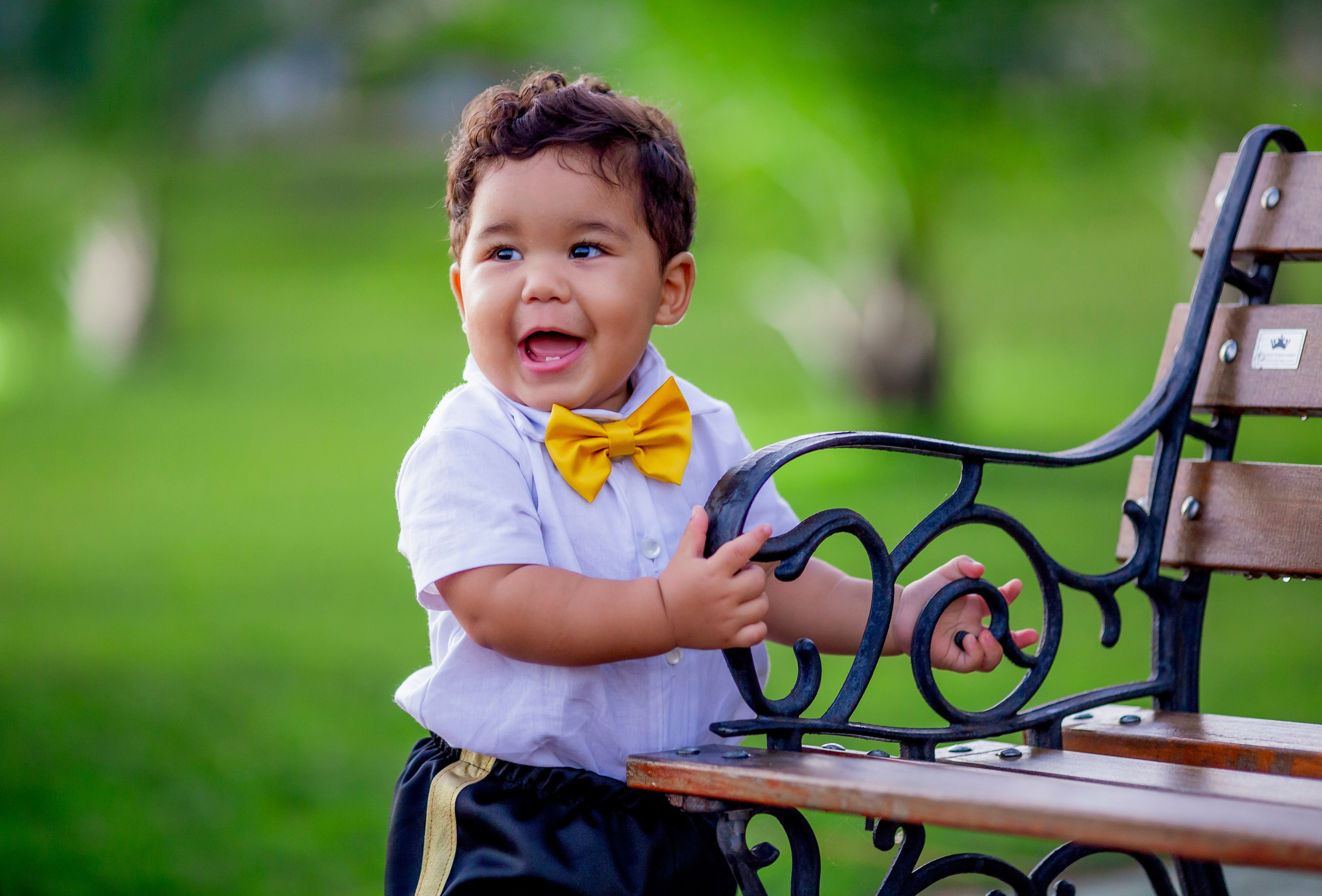 Ensaio Miguel 1 Ano. Flavio Nunes Fotografia (Fotografo especializado em Fotografia de 15 Anos e Ensaios)
