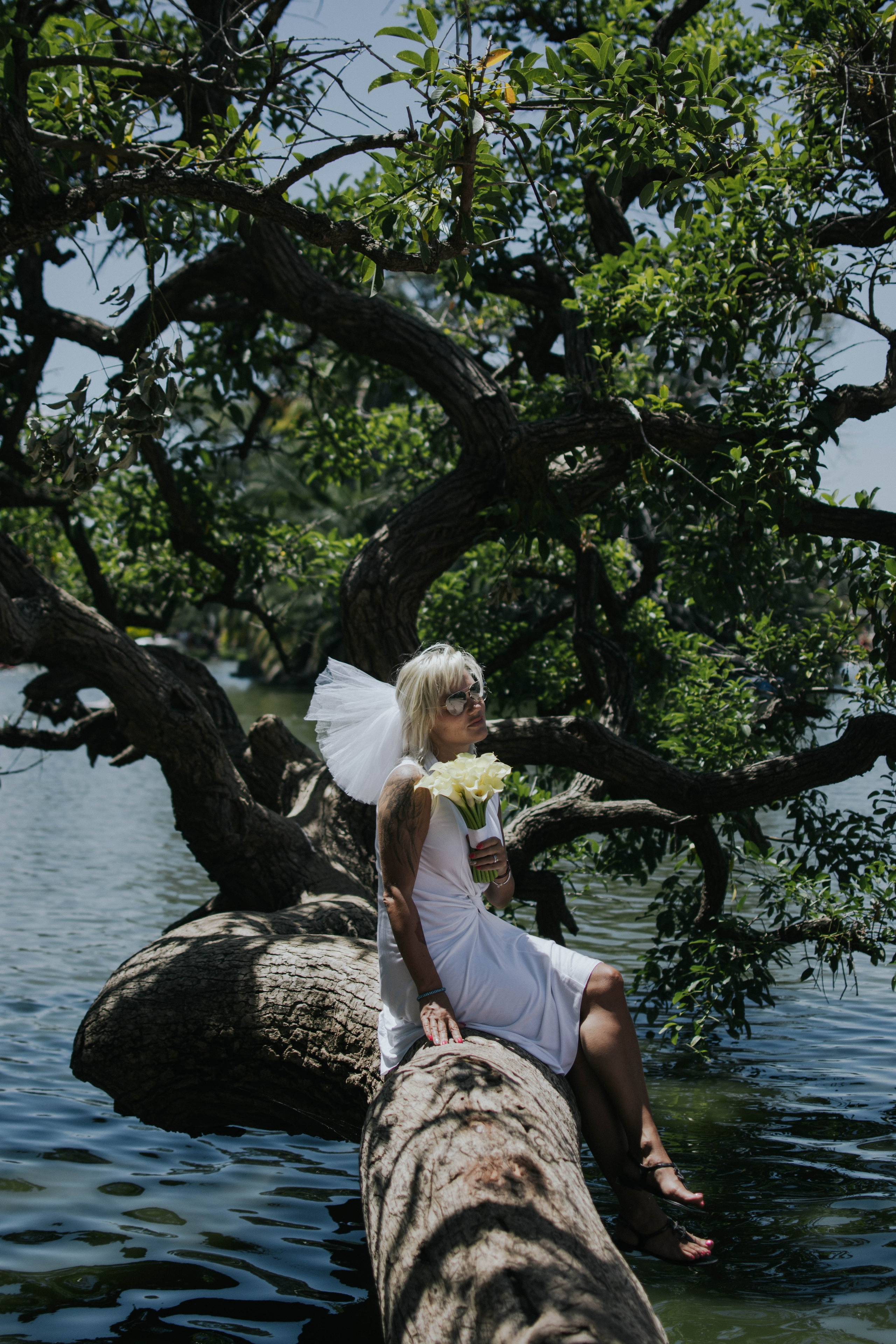 Wedding. Reportage shoots in Buenos Aires. Photographer @elmirkami in the city of Buenos Aires