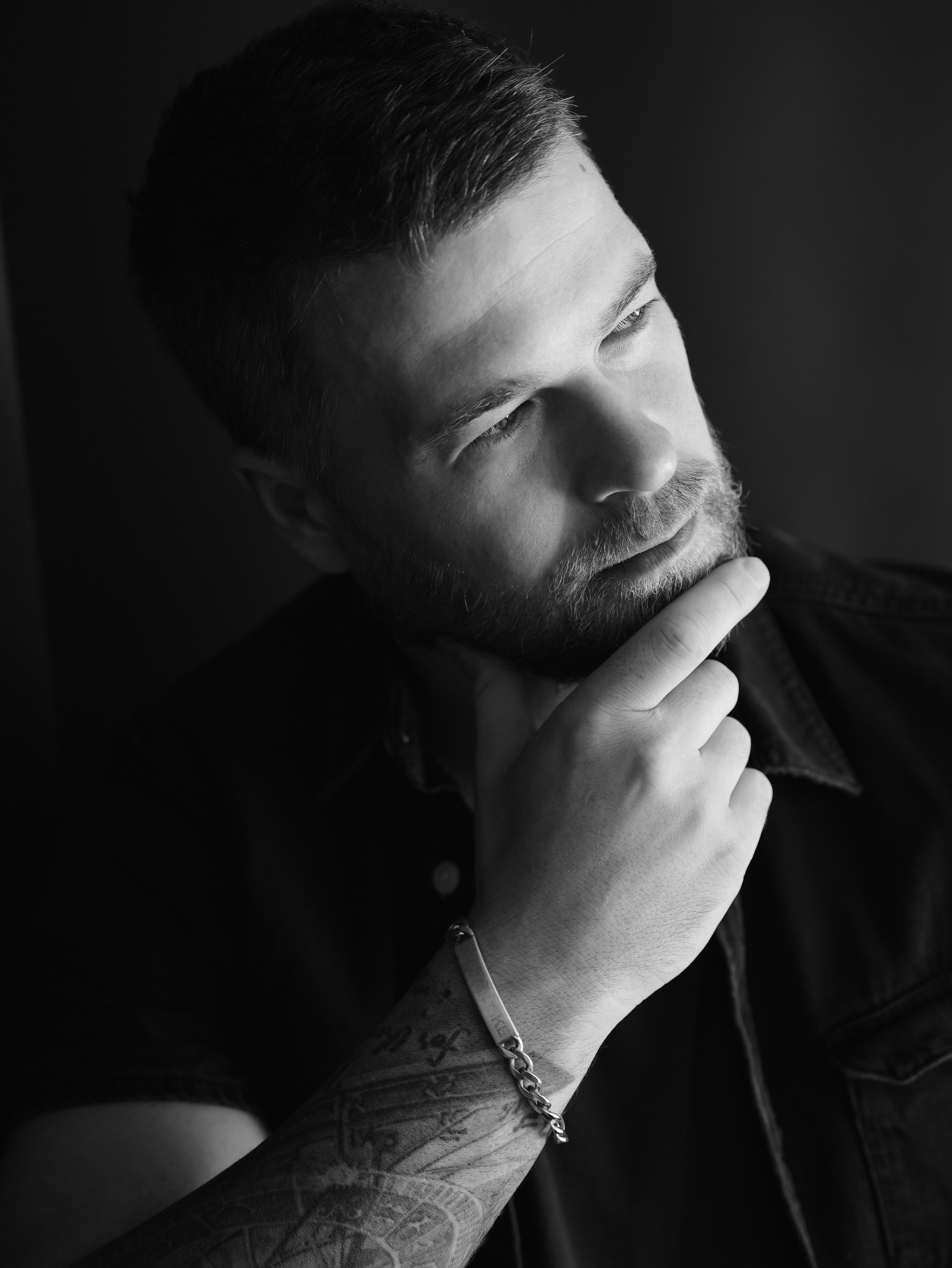 It’s Me. Welcome to my video and photo world!