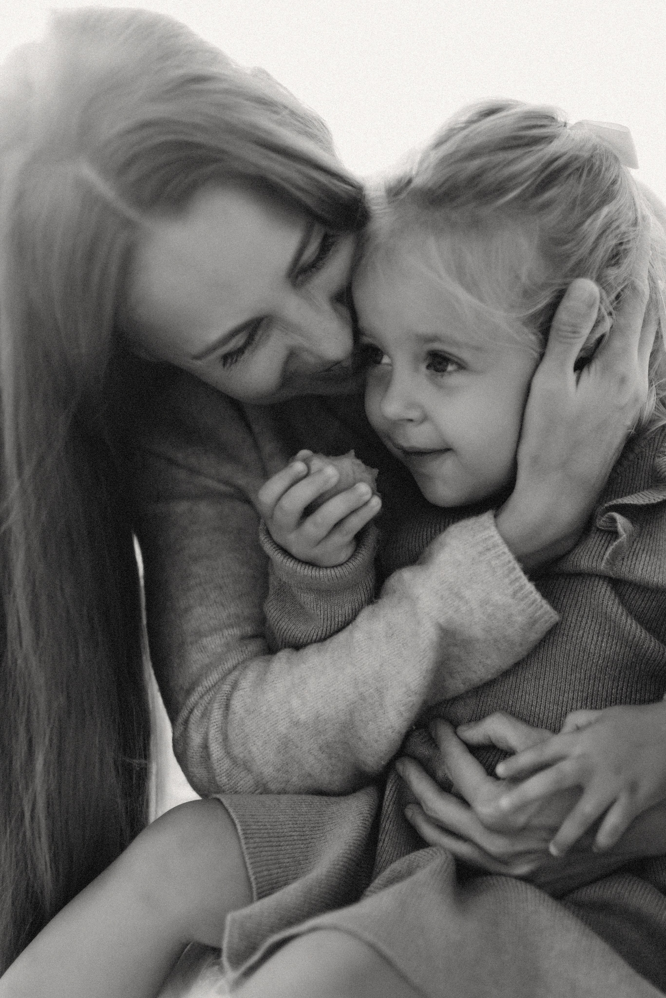 Family Story. Семейный фотограф Лейпциг, Германия