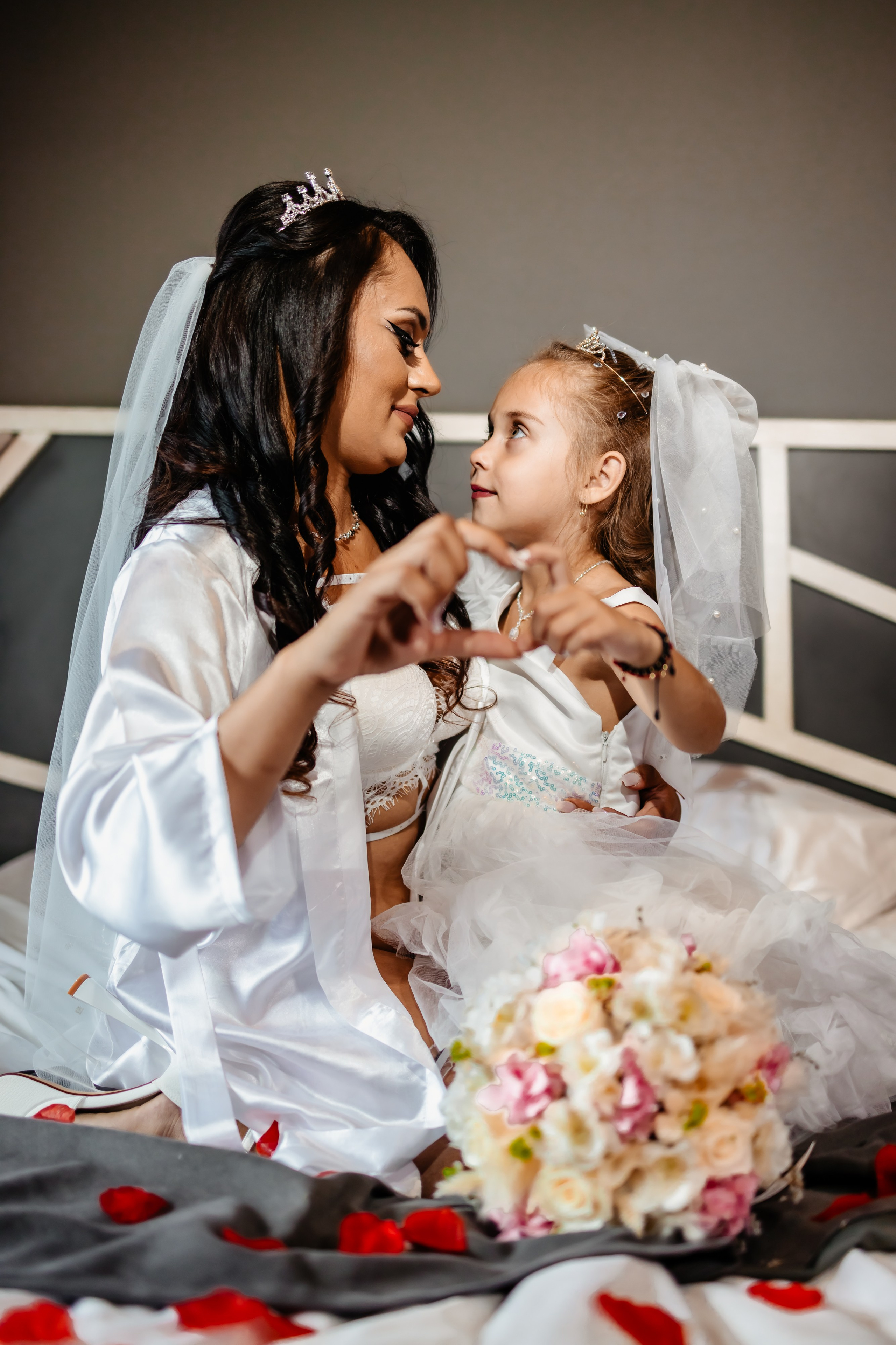 Alexandra & Robert - Nuntă Pitești. Fotograf Profesionist Pitesti-Bucuresti| Mircea Seinea