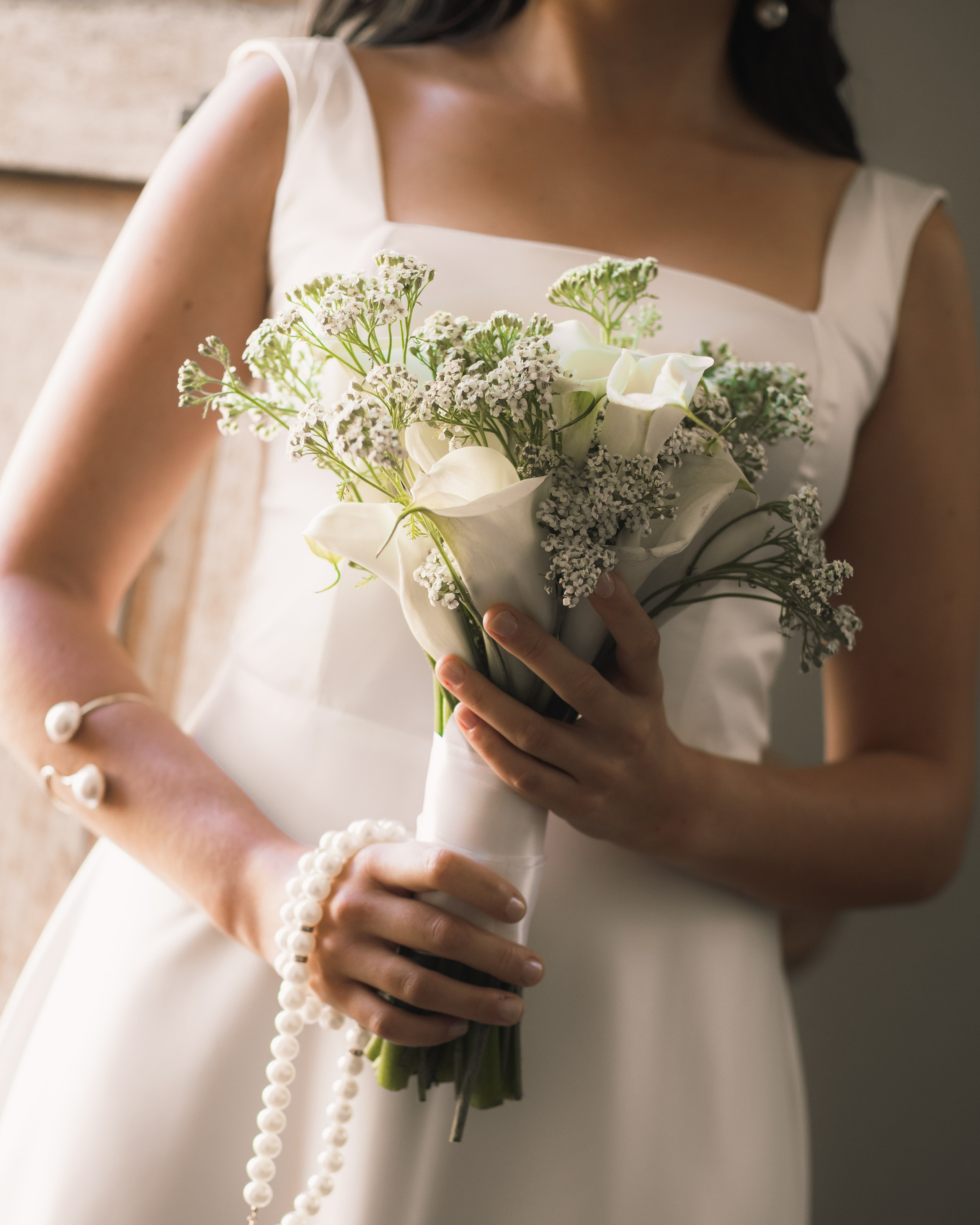 2025 | Luiza e Marllus. Denis Damasceno | Fotografia