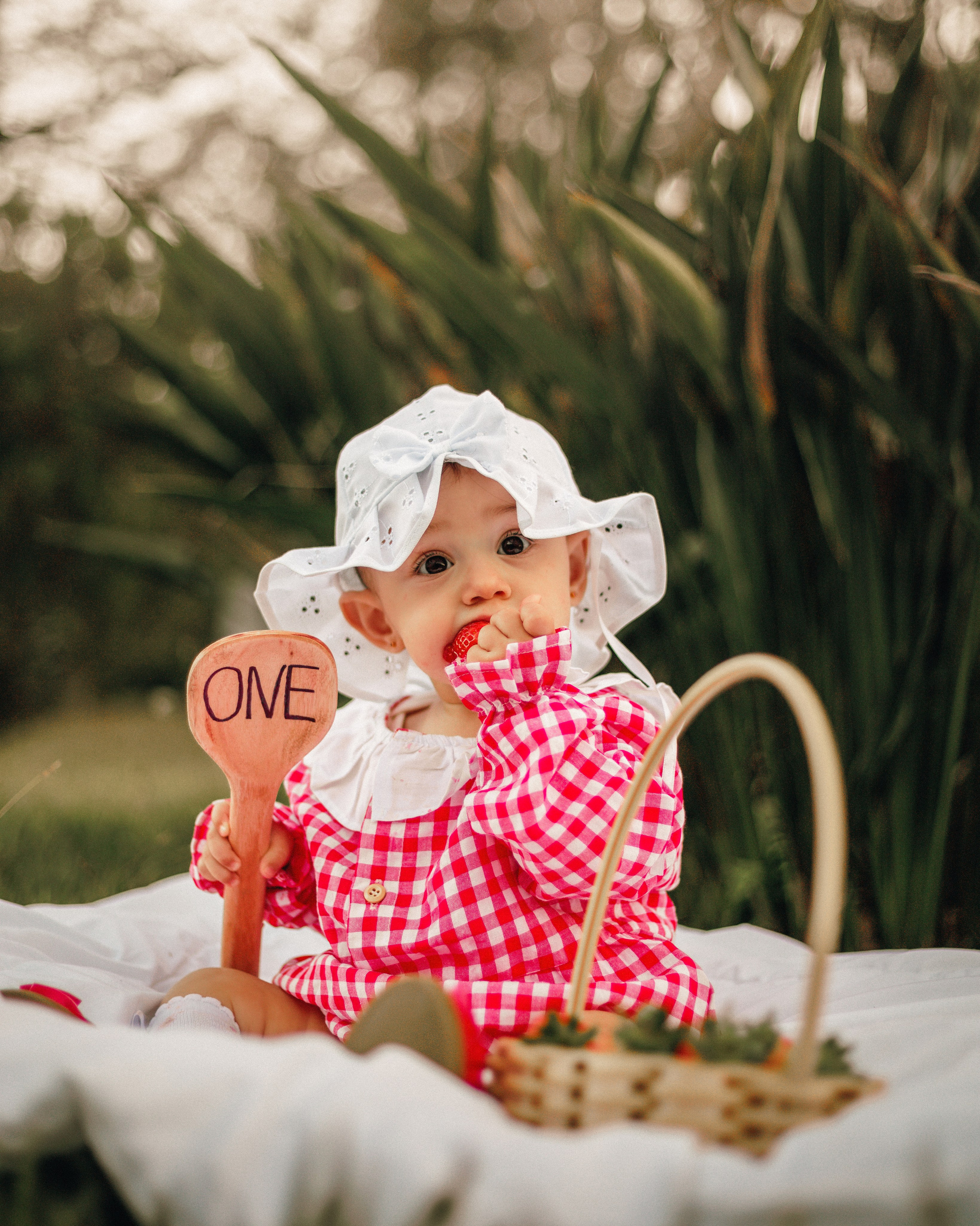 2025 | Jade — Infantil — Externo. Denis Damasceno | Fotografia