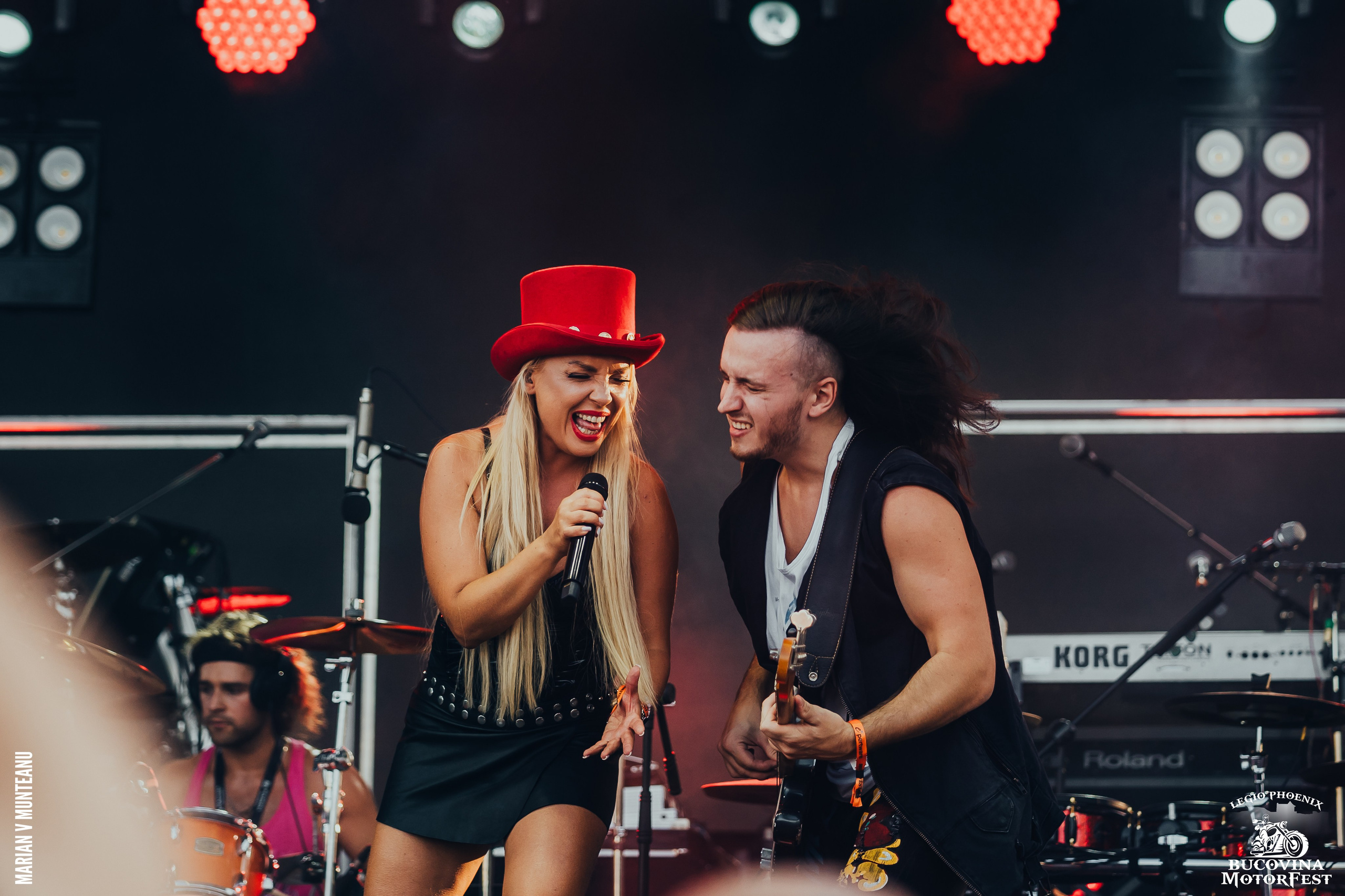 BUCOVINA MOTOR FEST. Photographer Family Wedding Event London and World wide Marian V Munte