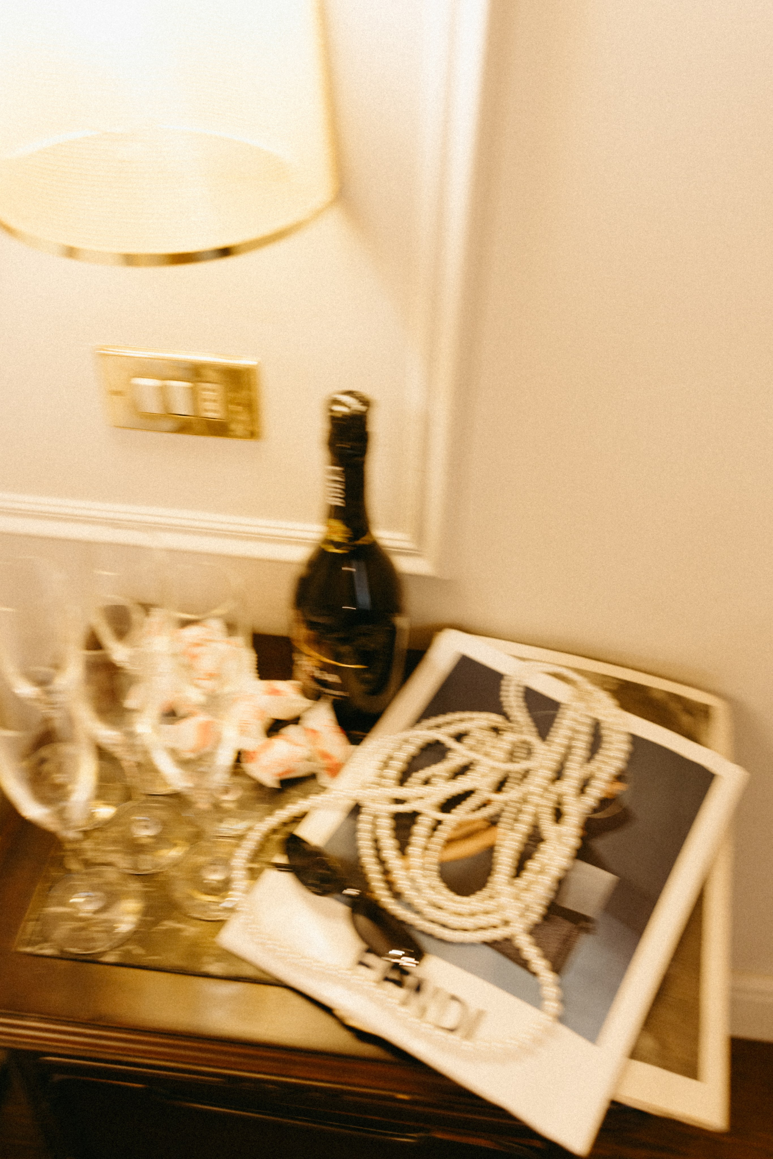 Selene. Wedding photographer Italy