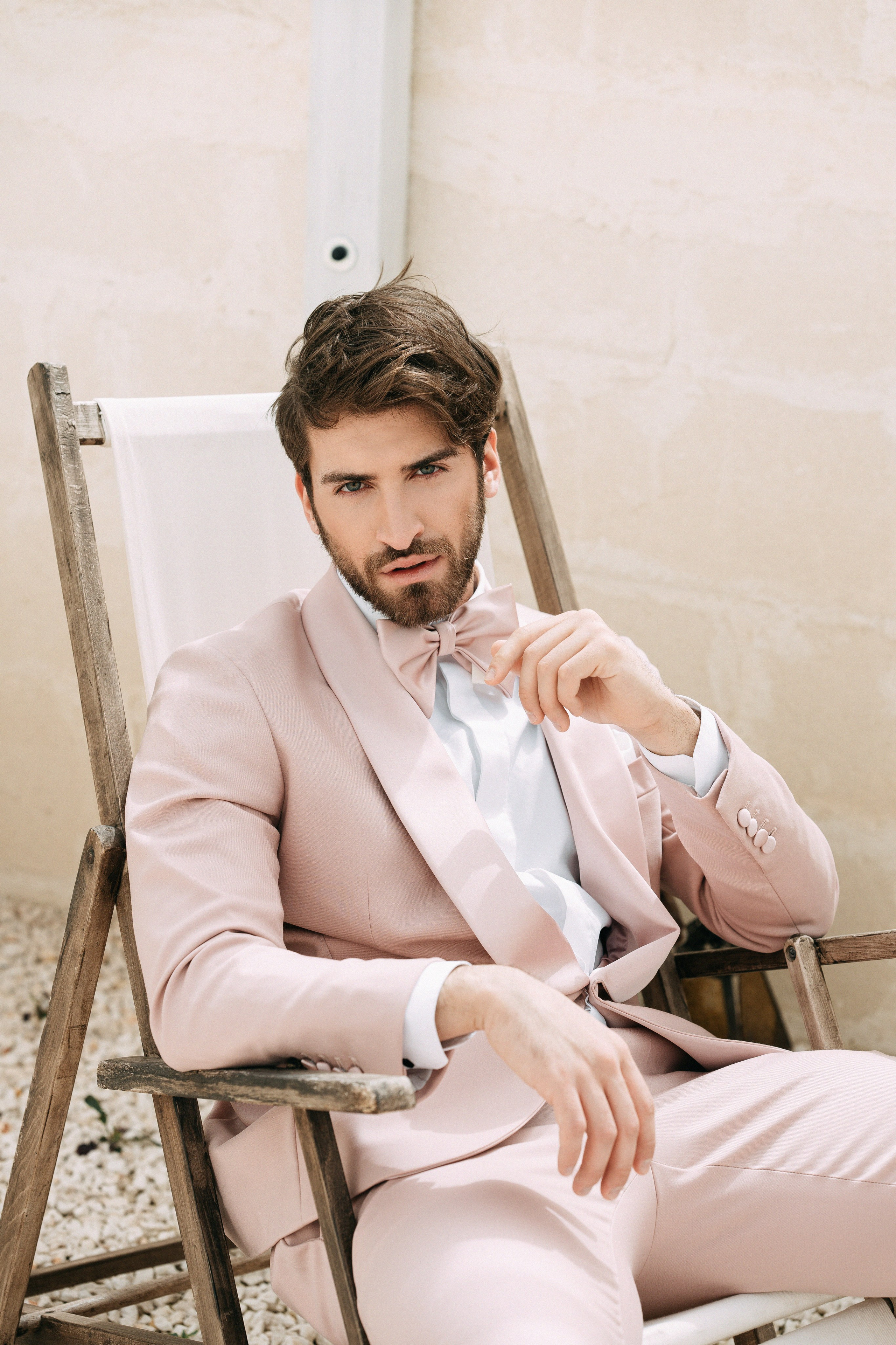 Alyssa&Sean. Wedding photographer Italy