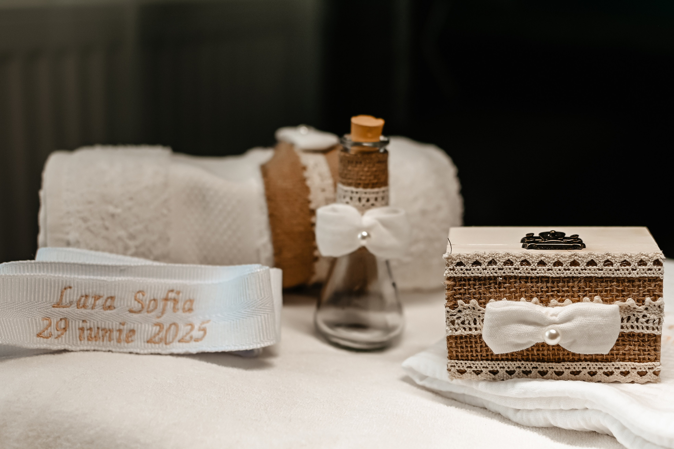 Botezuri. Vex Photography- Portofoliu fotografie nunta