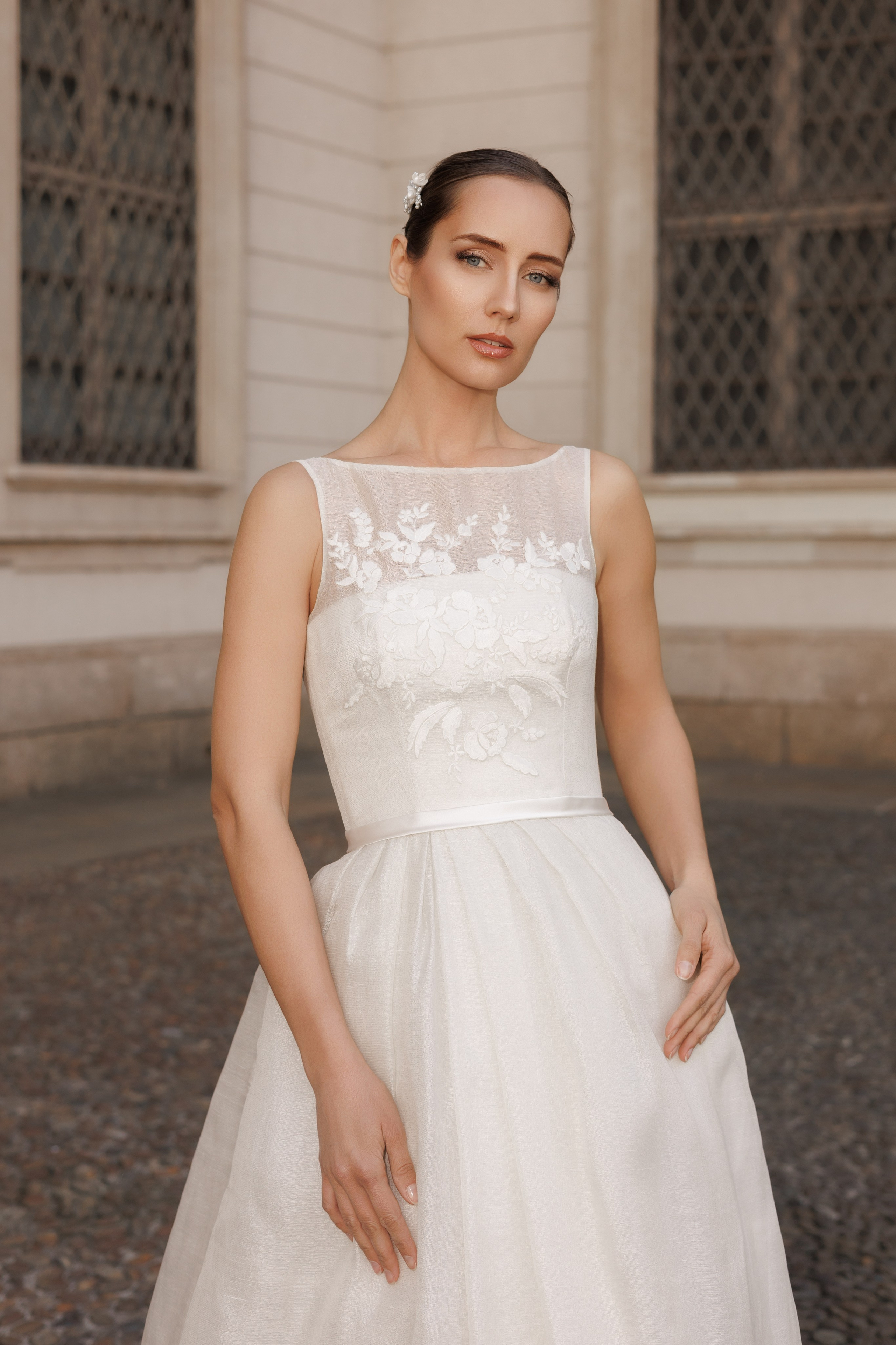 Fotografo professionista specializzato in fotografia di matrimoni, cermonie ed eventi!