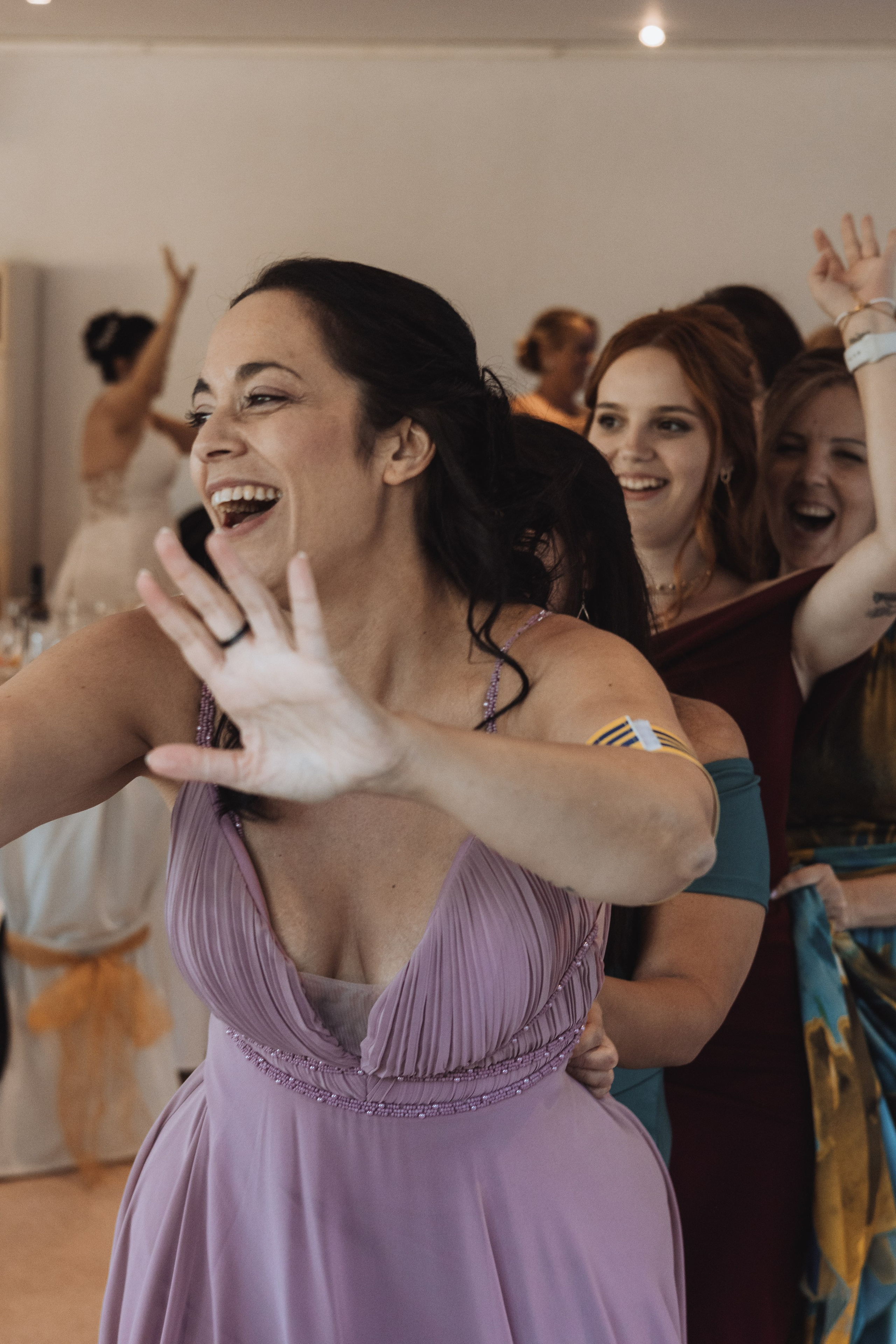 Miriam+Alex, 14.09.2024, Masia Mas Nadal. Свадебный фотограф в Каталонии