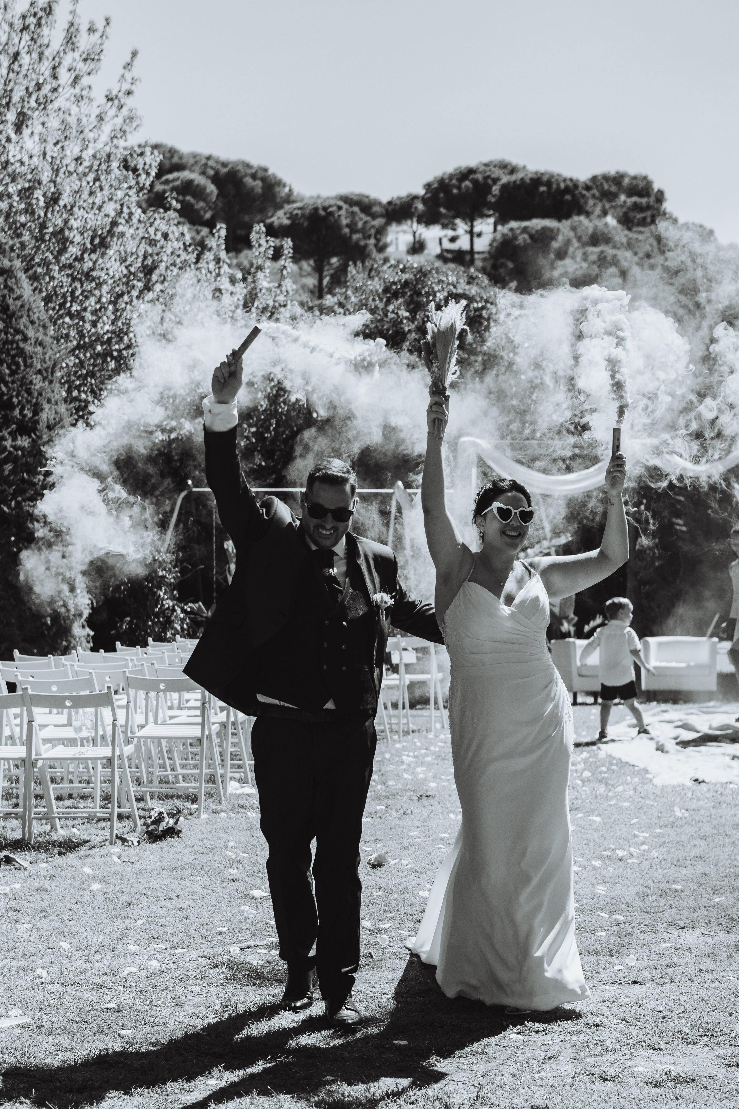 Miriam+Alex, 14.09.2024, Masia Mas Nadal. Свадебный фотограф в Каталонии