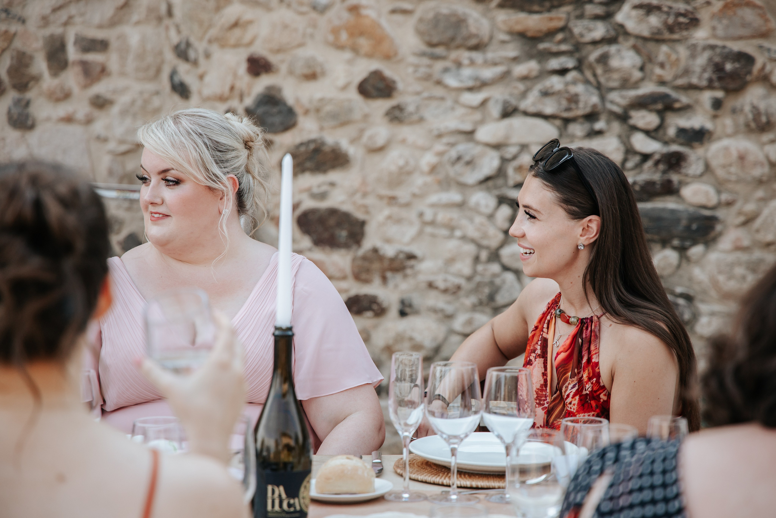 Hollie & Matt, 29/05/2026, Can Jaques. Fotógrafa de bodas en Girona, Costa Brava | Wedding Photographer Evgenia Gruntovaya
