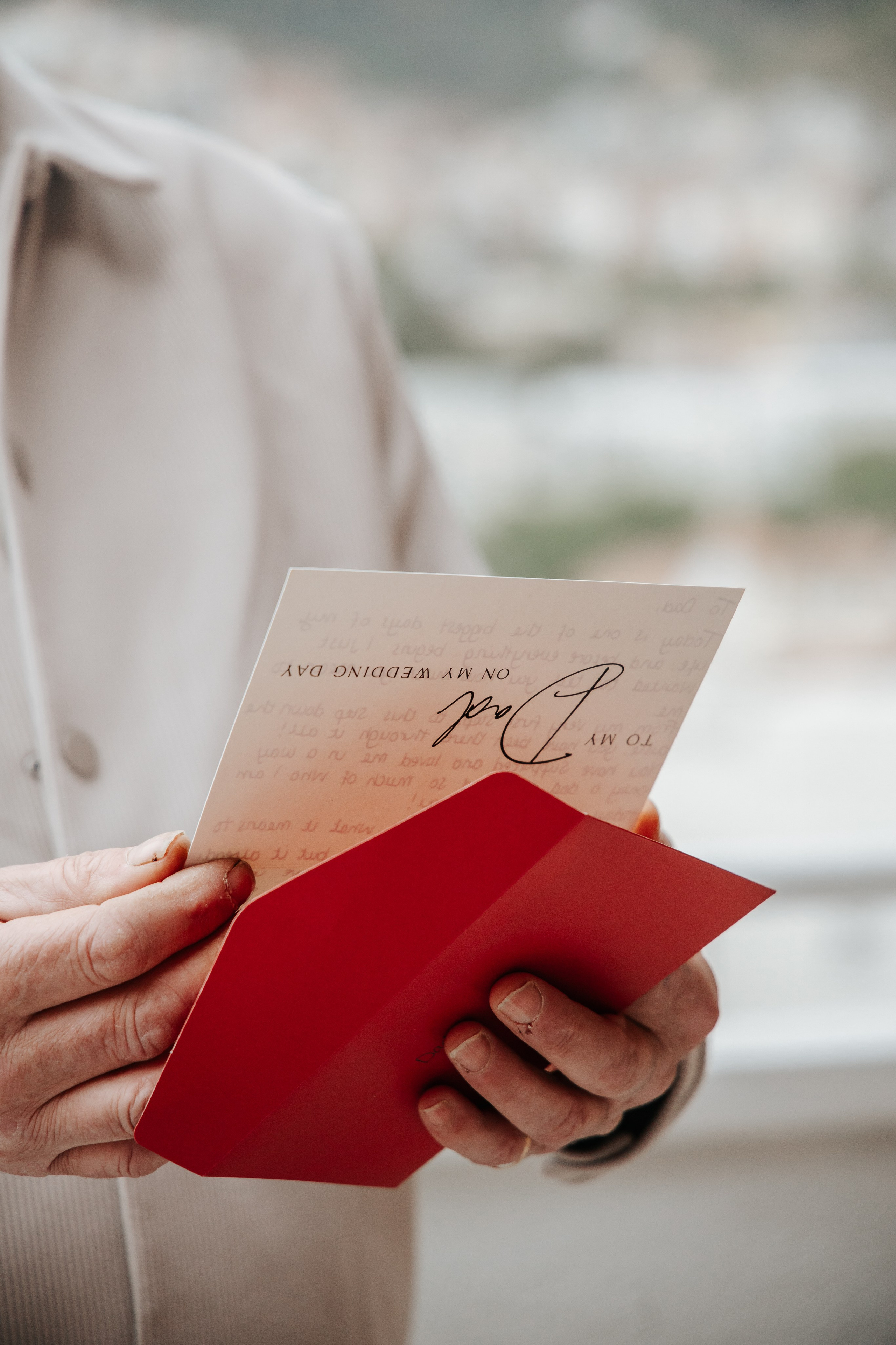 Sophie & Corey, 02/05/2026, Observatorio de Fabra, Barcelona. Fotógrafa de bodas en Girona, Costa Brava | Wedding Photographer Evgenia Gruntovaya