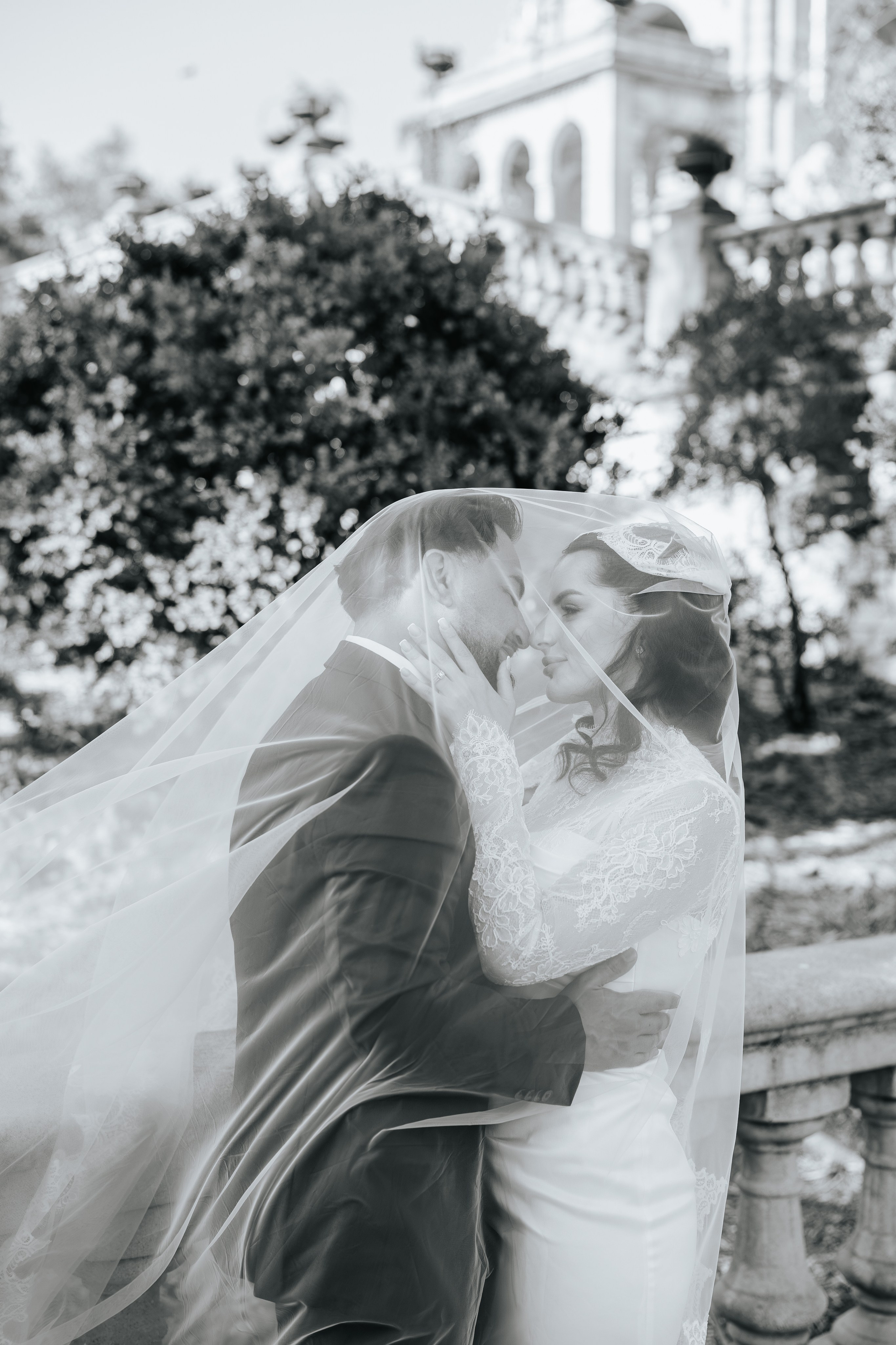 Ama & Igor, 29/07/2026, Barcelona. Fotógrafa de bodas en Girona, Costa Brava | Wedding Photographer Evgenia Gruntovaya