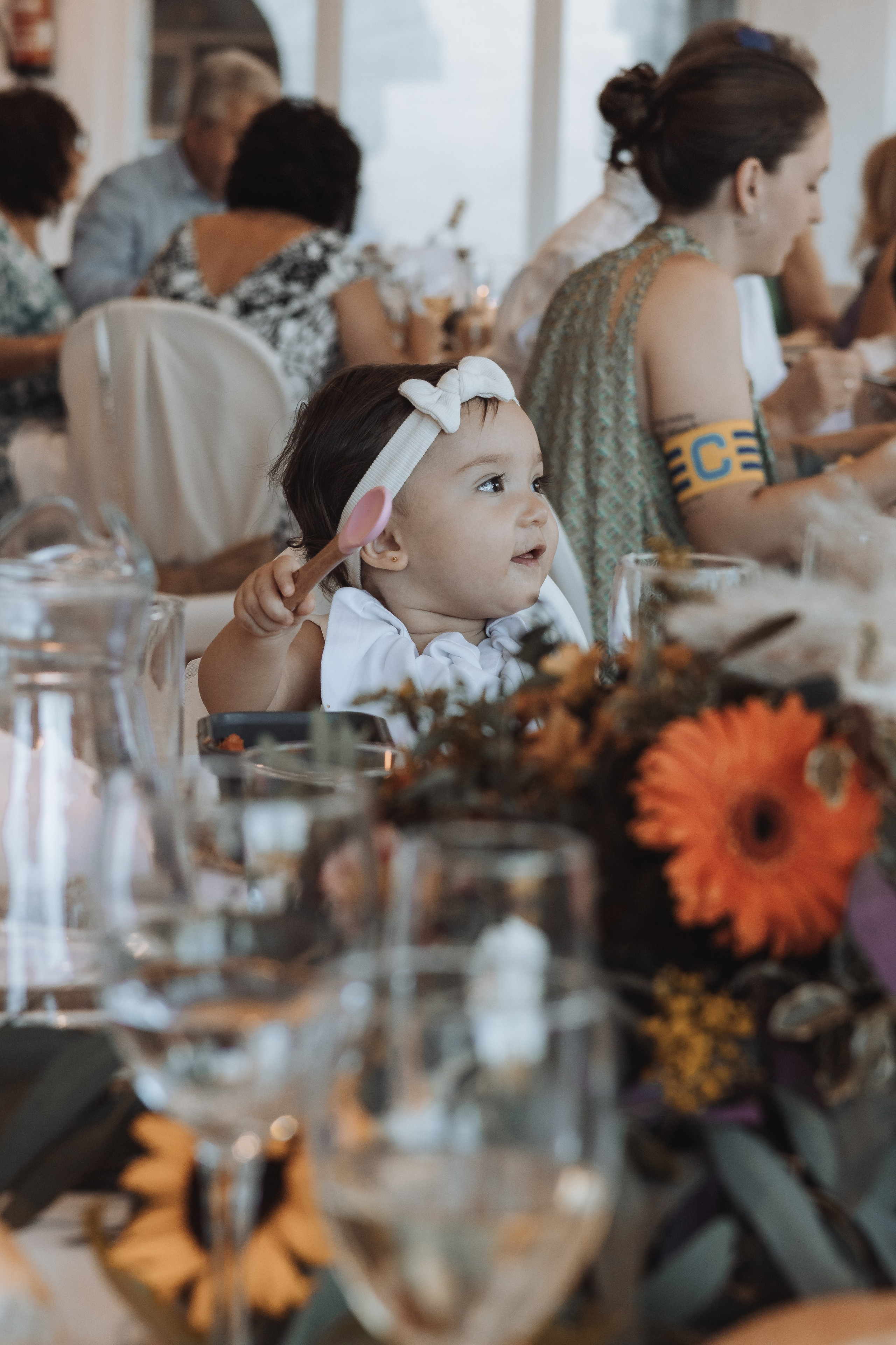 Miriam+Alex, 14.09.2024, Masia Mas Nadal. Свадебный фотограф в Каталонии