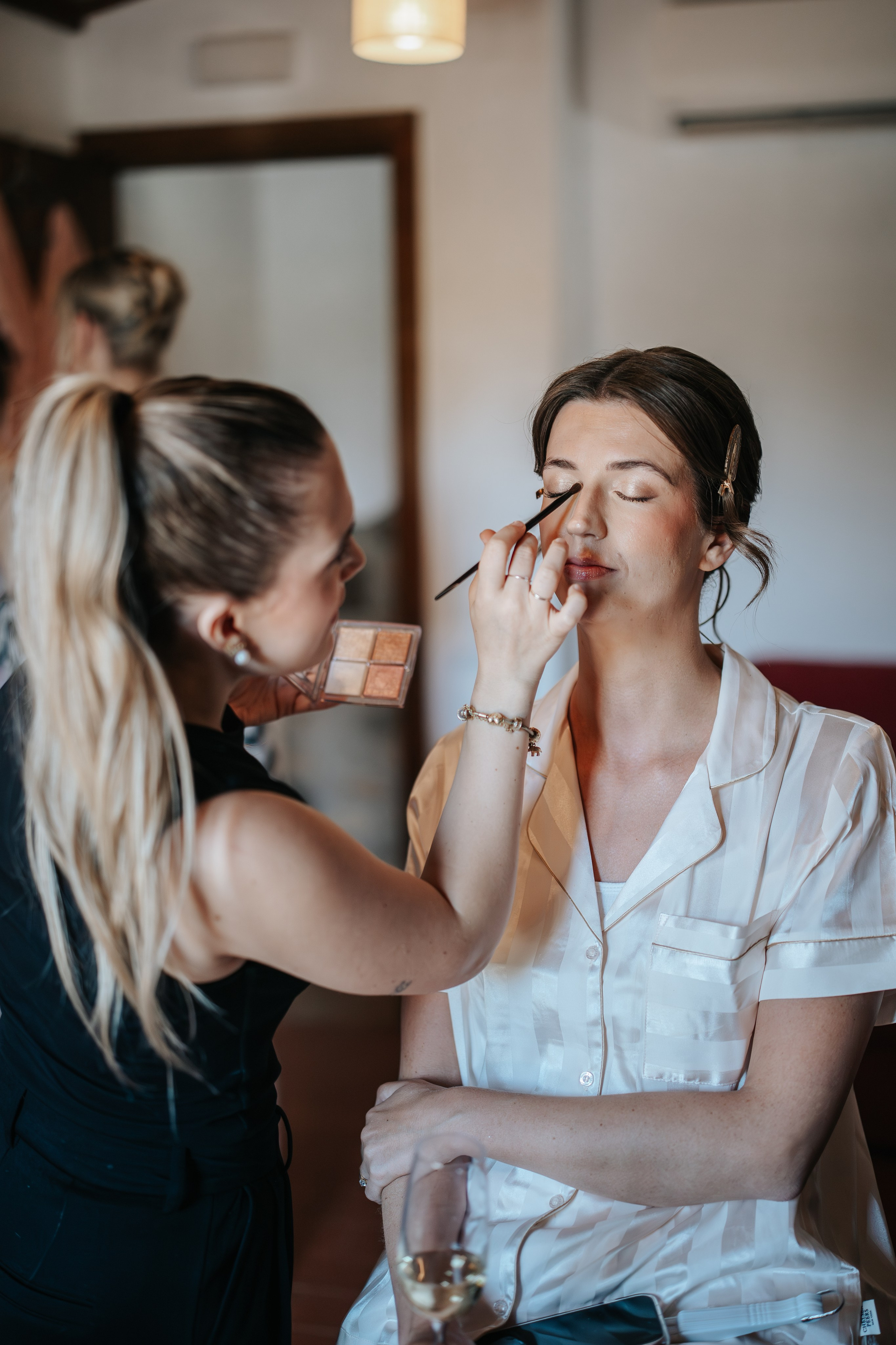 Hollie & Matt, 29/05/2026, Can Jaques. Fotógrafa de bodas en Girona, Costa Brava | Wedding Photographer Evgenia Gruntovaya