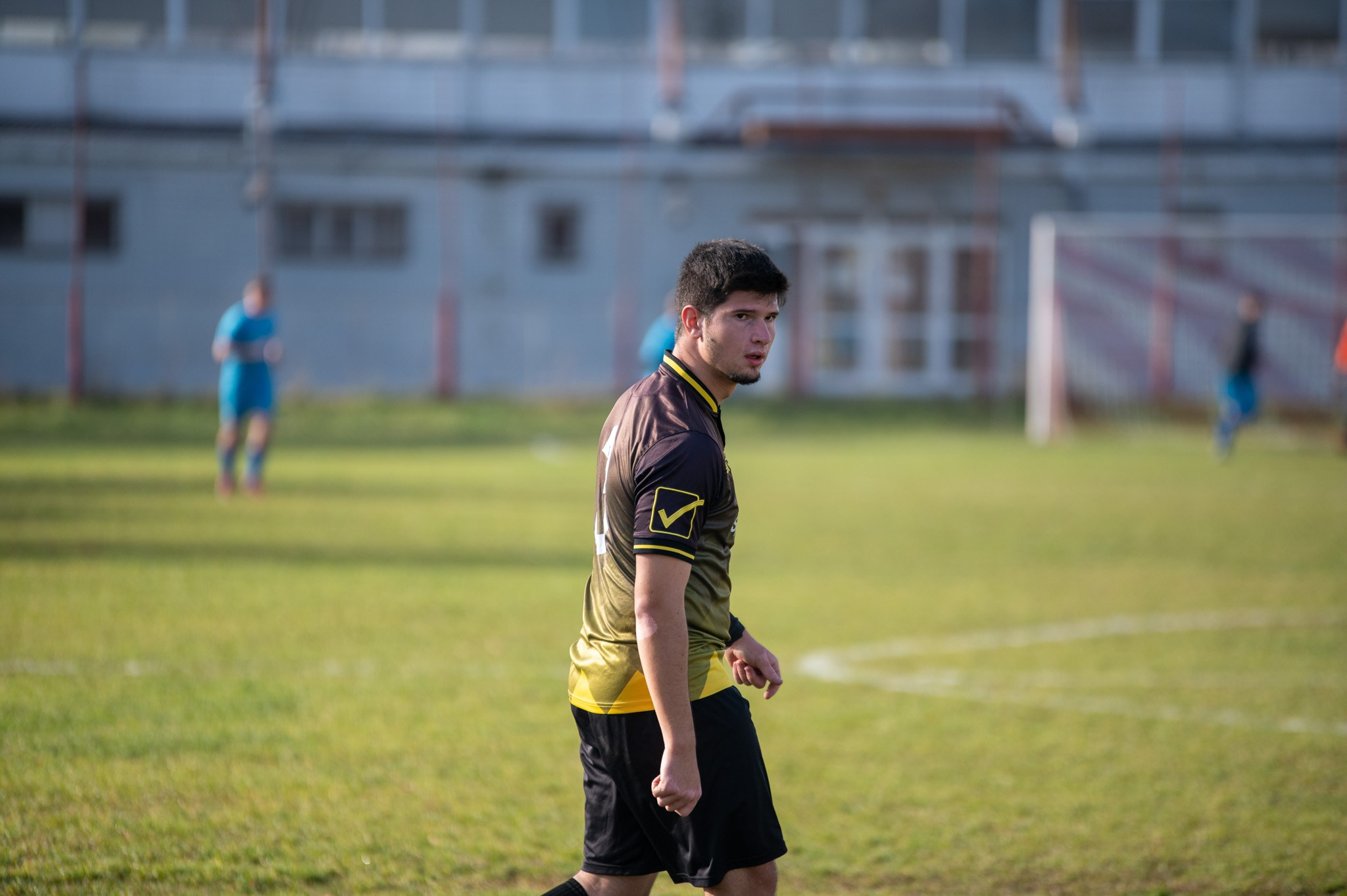 Asociația Club Sportiv Zona Rupea