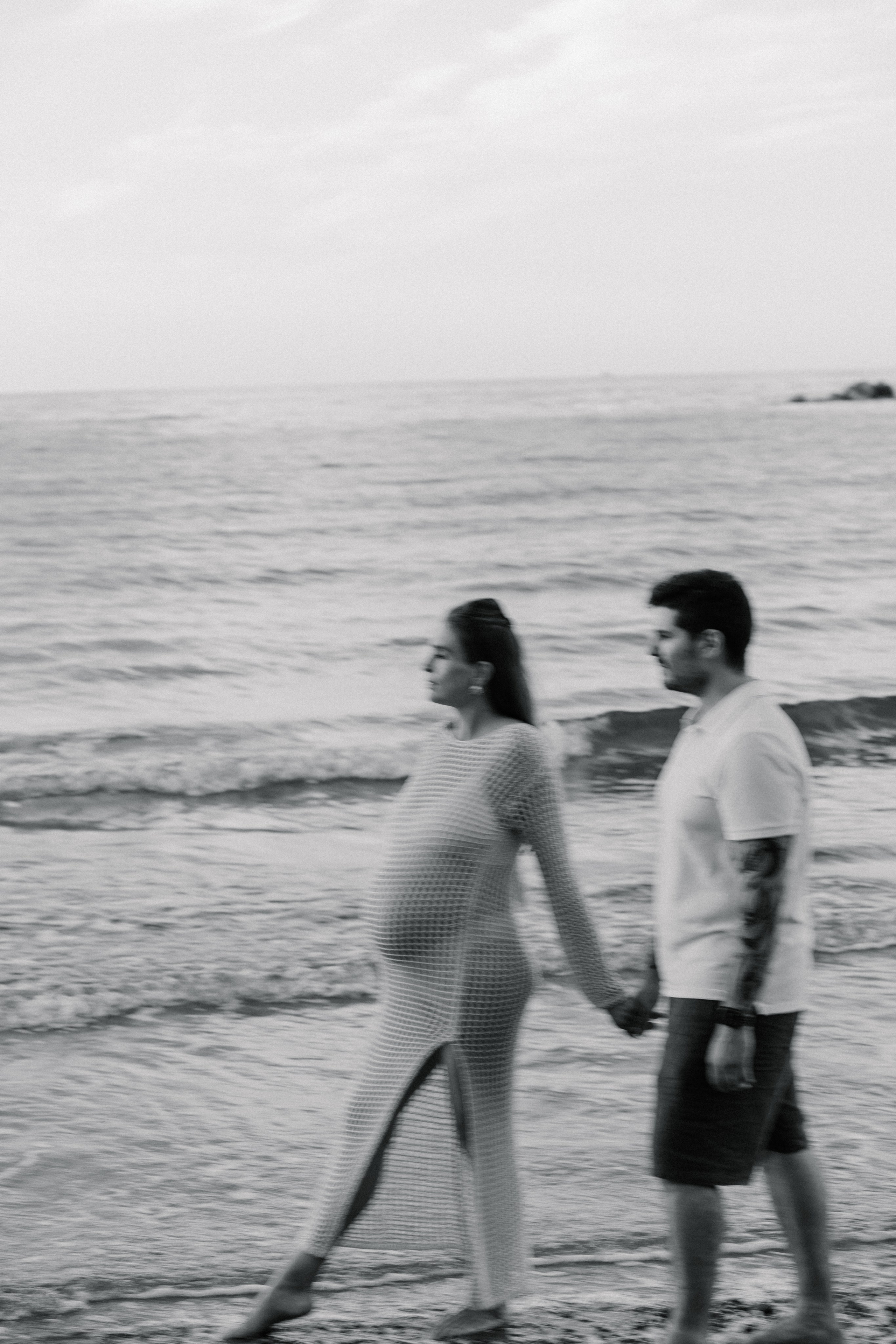 In dolce attesa. Весільний фотограф Вікторія Саврук