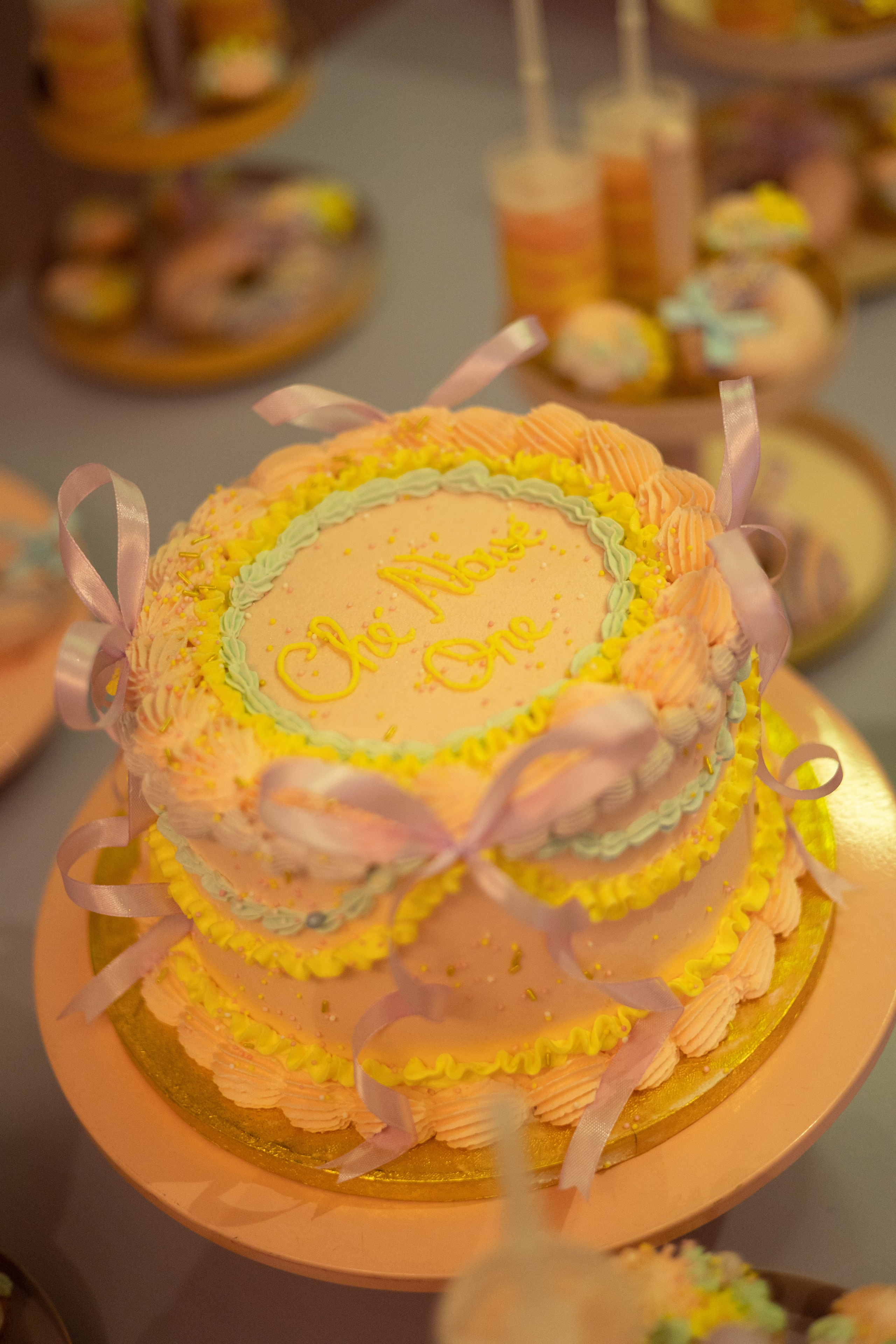 1 st Birthday. Portrait and Family Photographer in Netherlands